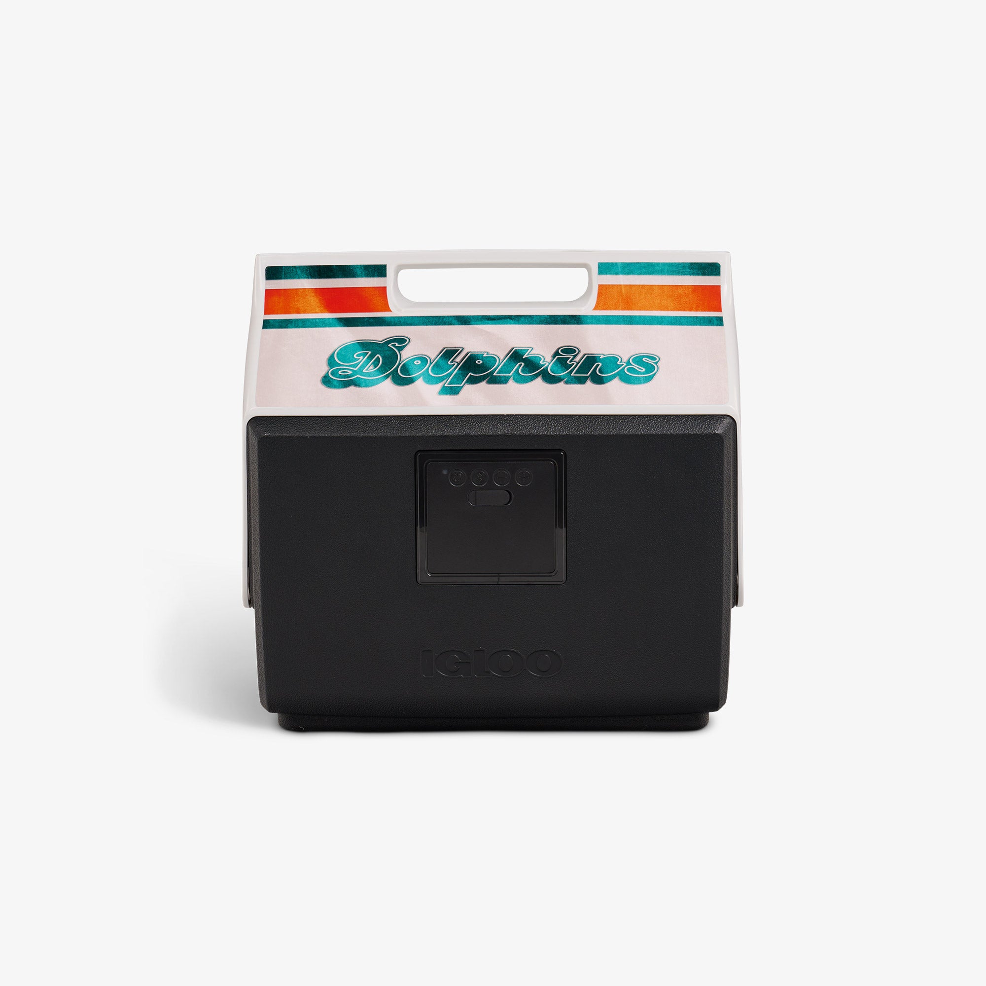 Miami Dolphins KoolTunes - Image 6