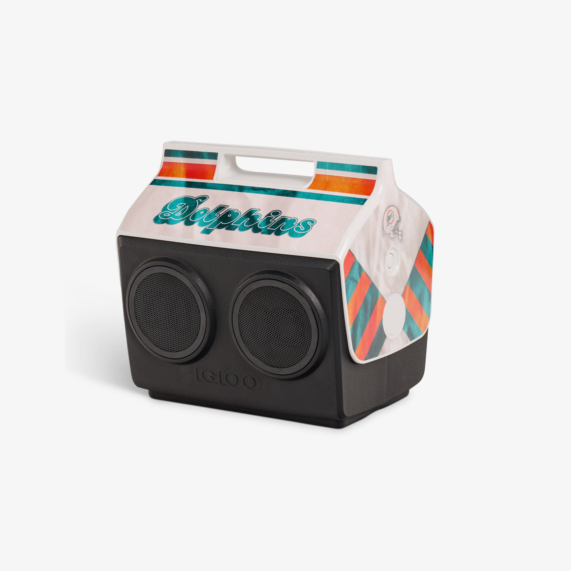 Miami Dolphins KoolTunes - Image 2