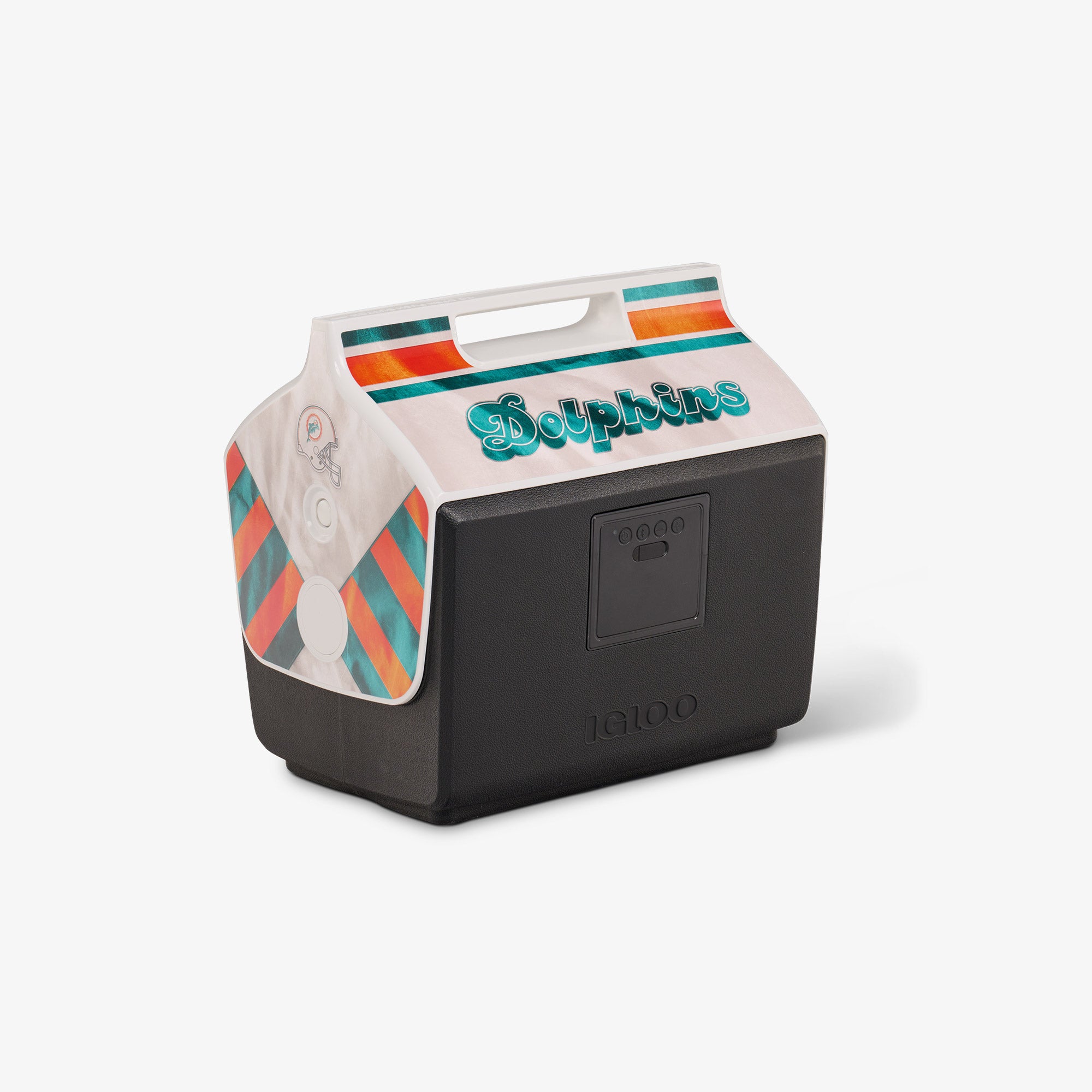 Miami Dolphins KoolTunes - Image 5