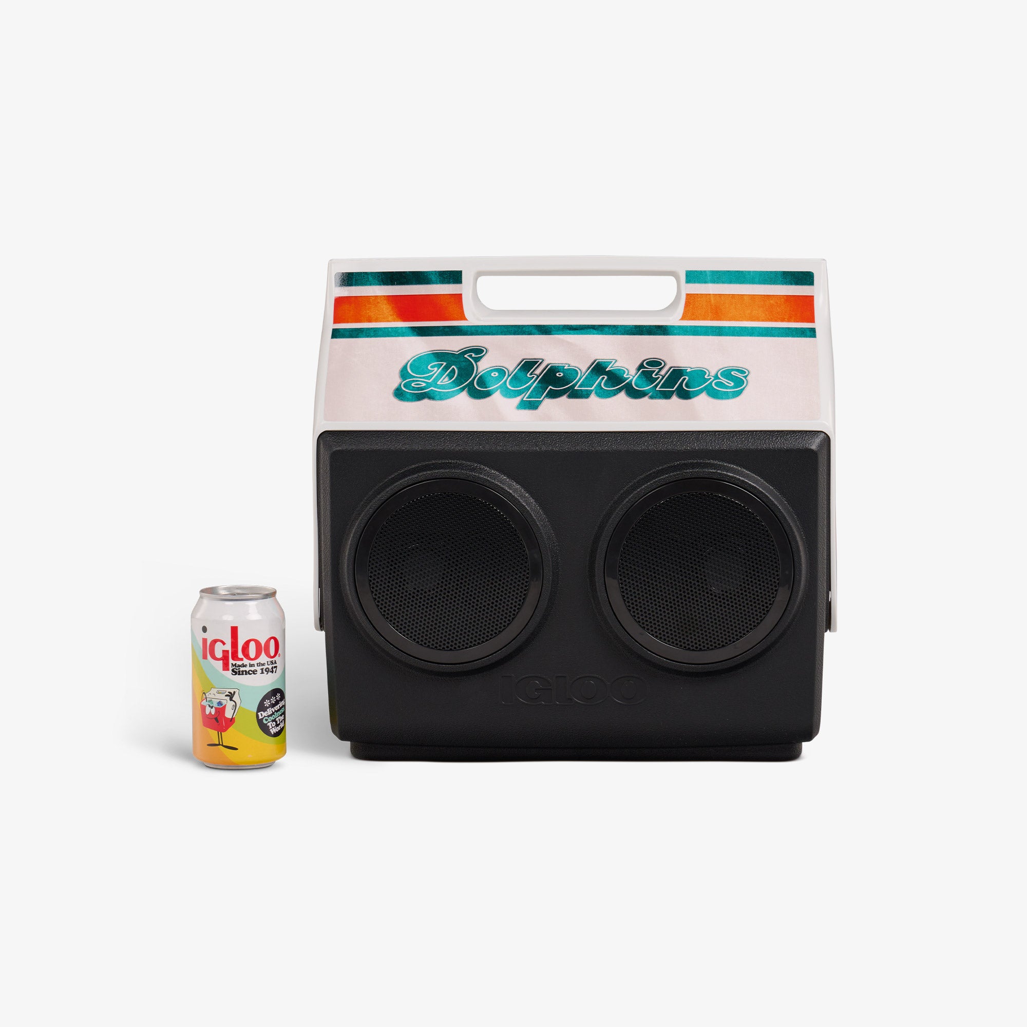 Miami Dolphins KoolTunes - Image 7