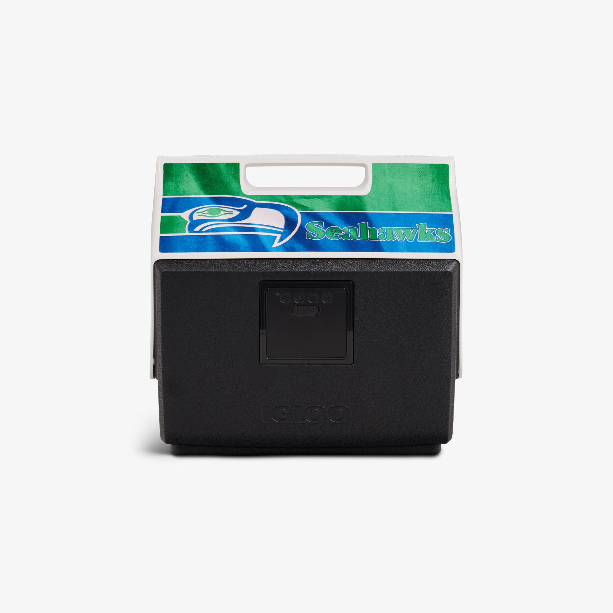 Seattle Seahawks KoolTunes - Image 6