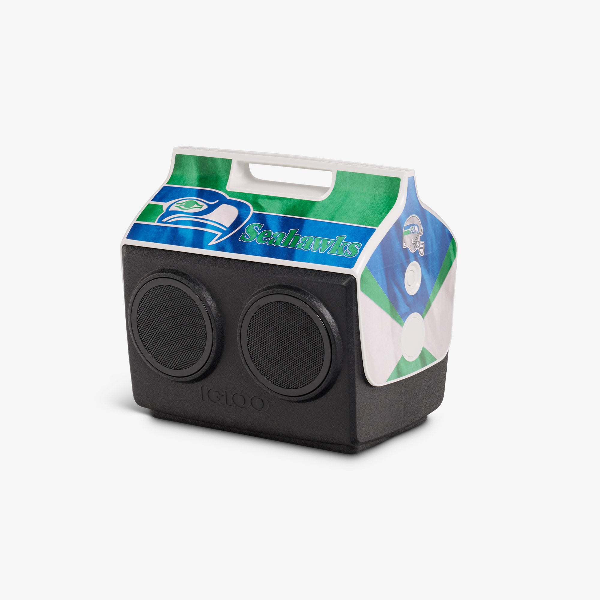 Seattle Seahawks KoolTunes - Image 2