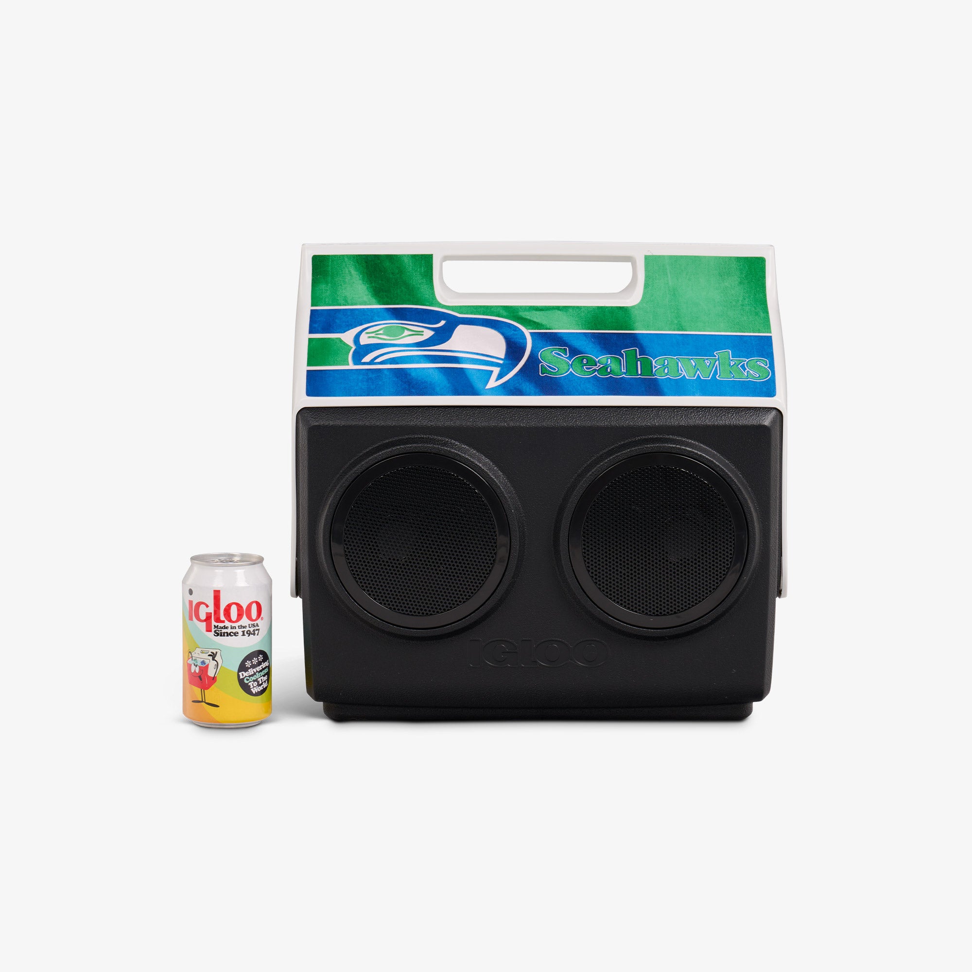 Seattle Seahawks KoolTunes - Image 7