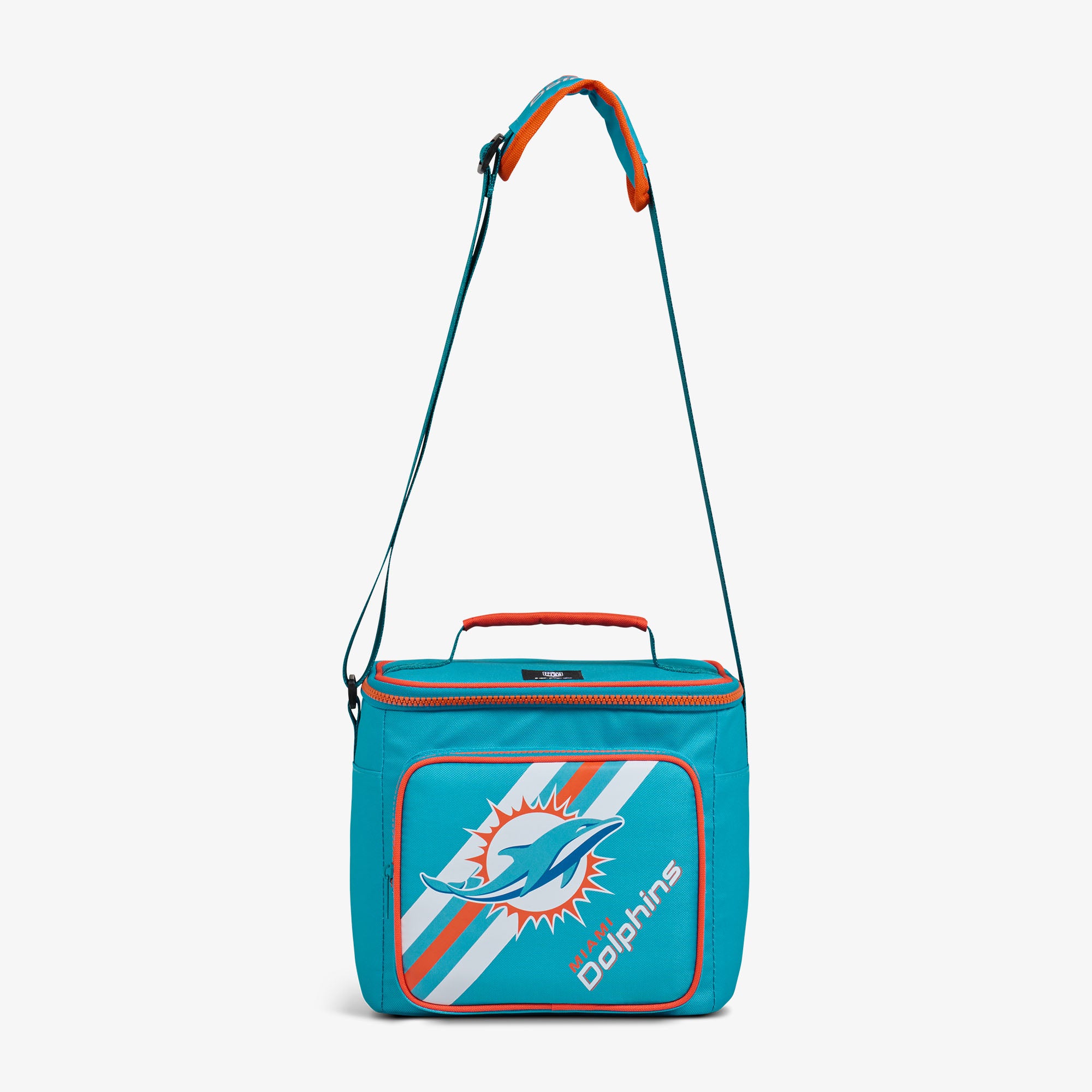 Mia Dolphi Squa Lun Cool Bag - Image 3