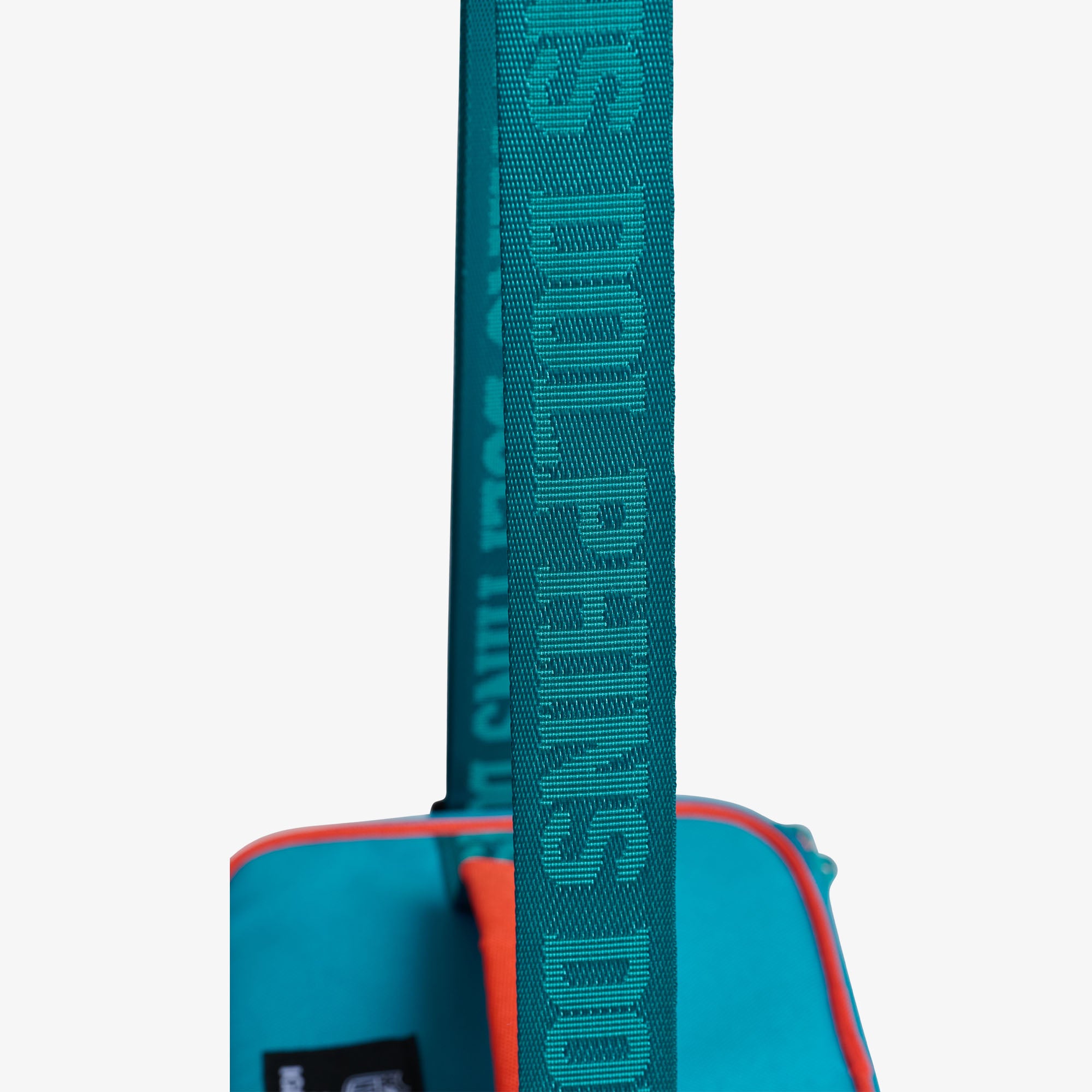 Mia Dolphi Squa Lun Cool Bag - Image 4