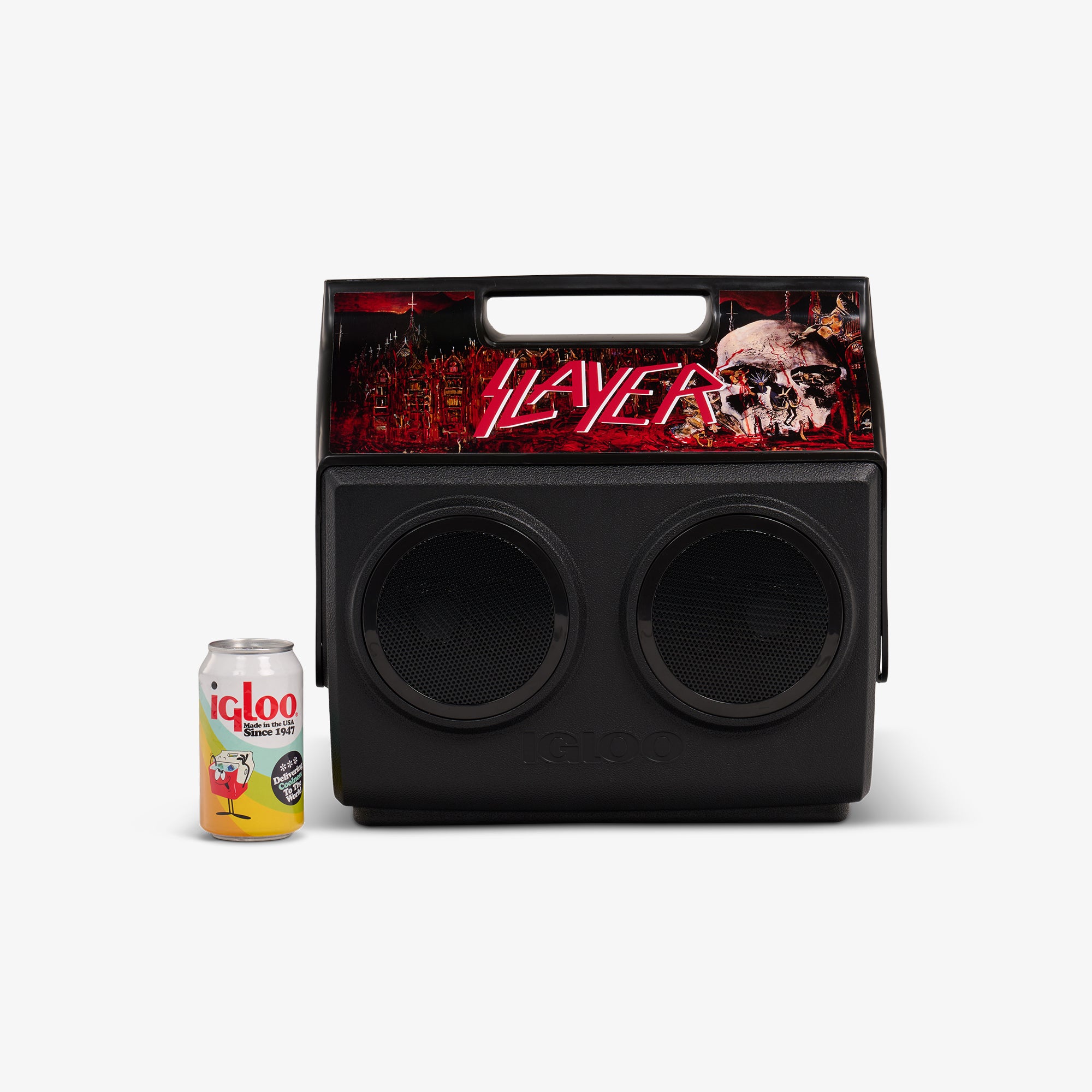 Slay Sou Heav KoolTunes - Image 7