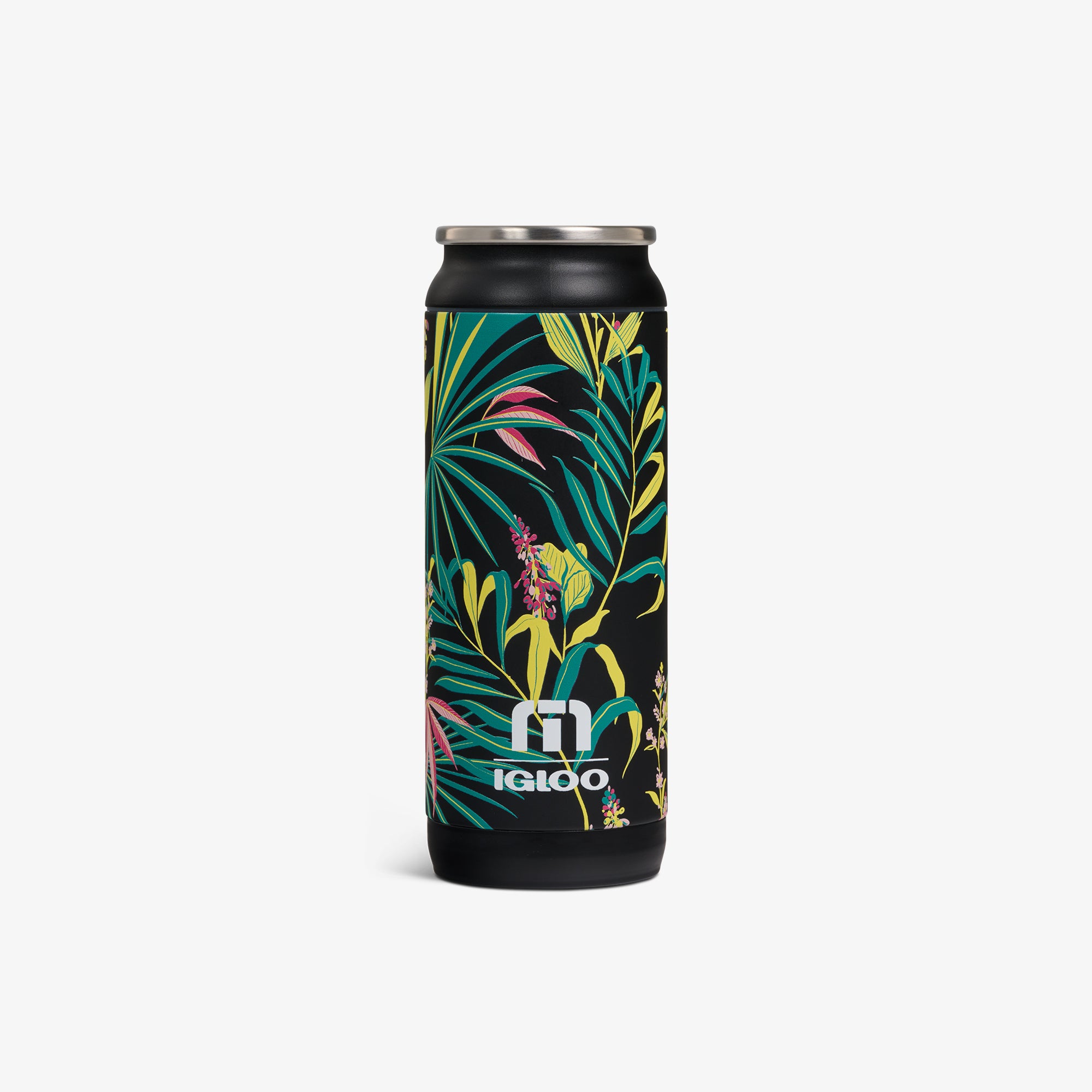 TravisMathew Road Brew 16 Oz Can - Image 3