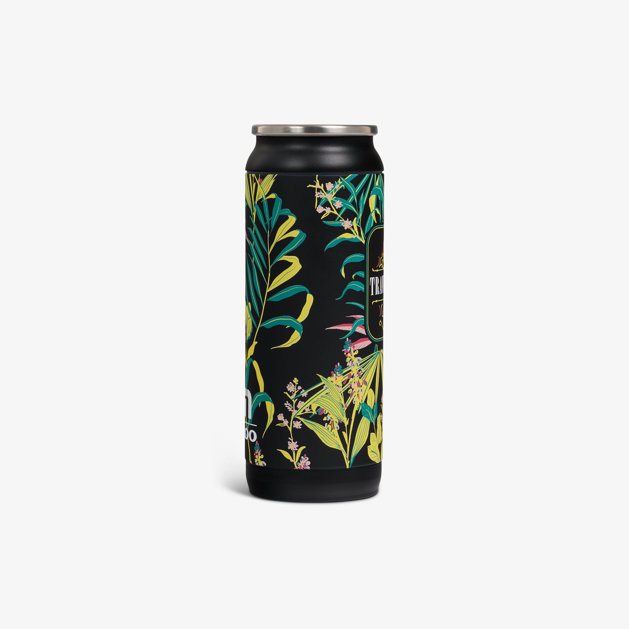 TravisMathew Road Brew 16 Oz Can - Image 6