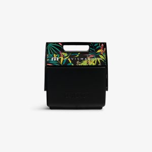 TravisMath Sa O f Lat Litt Playmat Cooler
