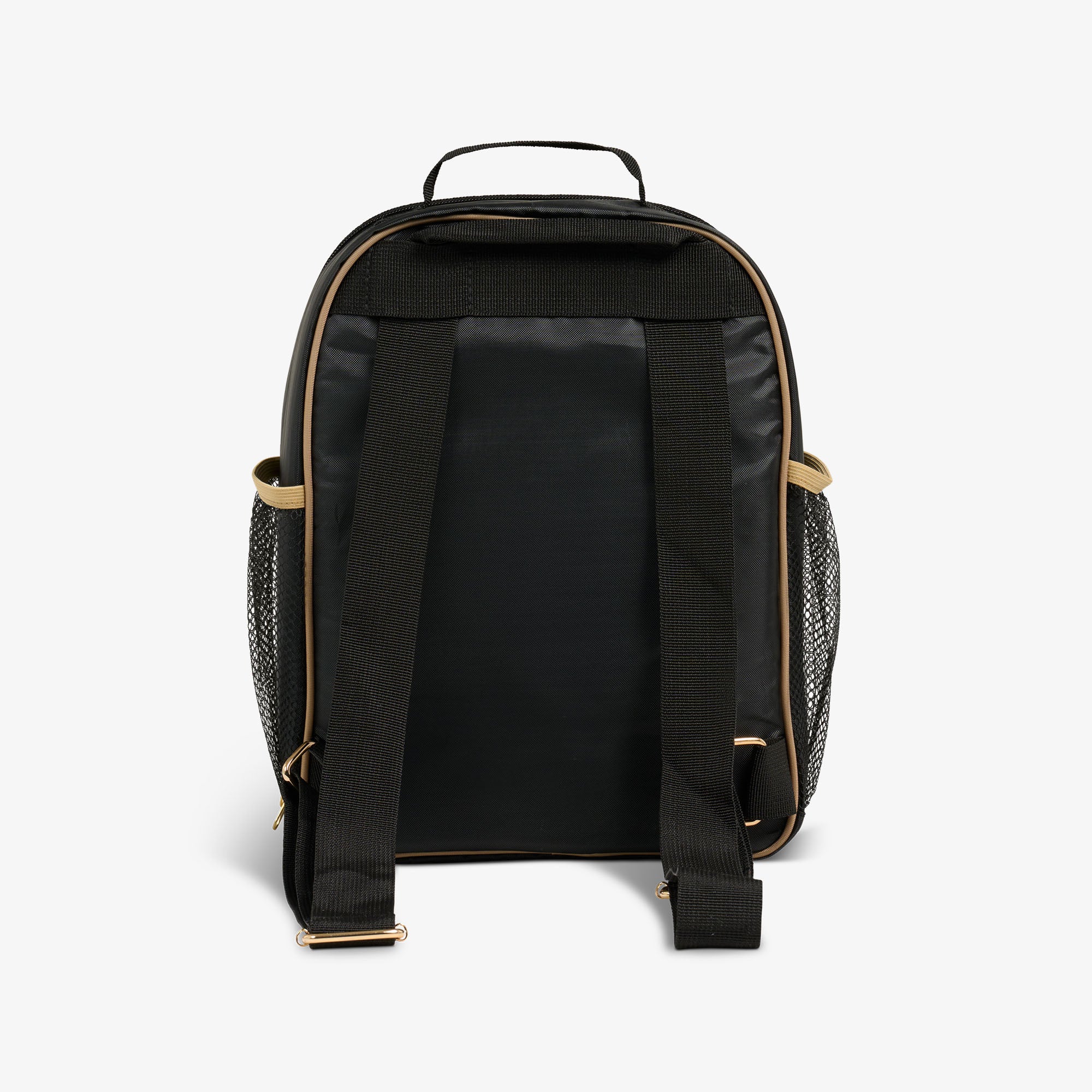 HARRY POTTER Dark Arts Mini Convertible Backpack - Image 3