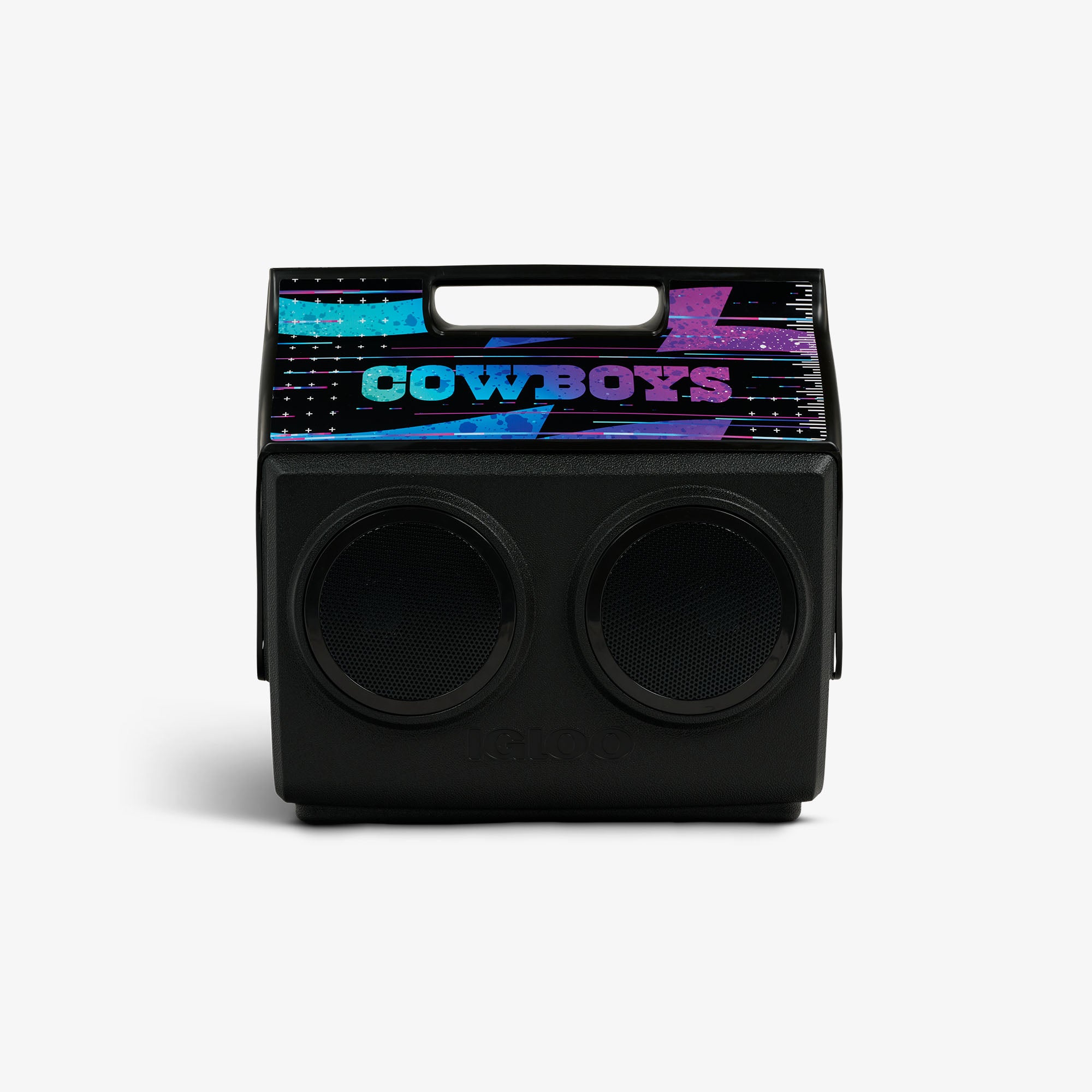 N Ne Dall Cowbo KoolTunes