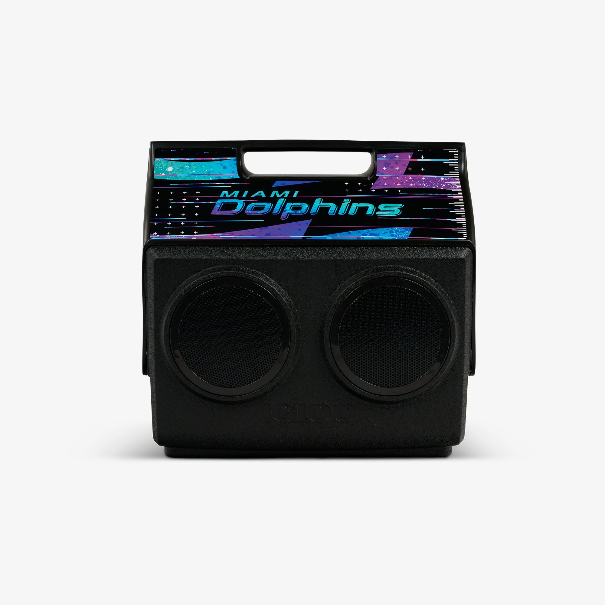 N Ne Mia Dolphi KoolTunes