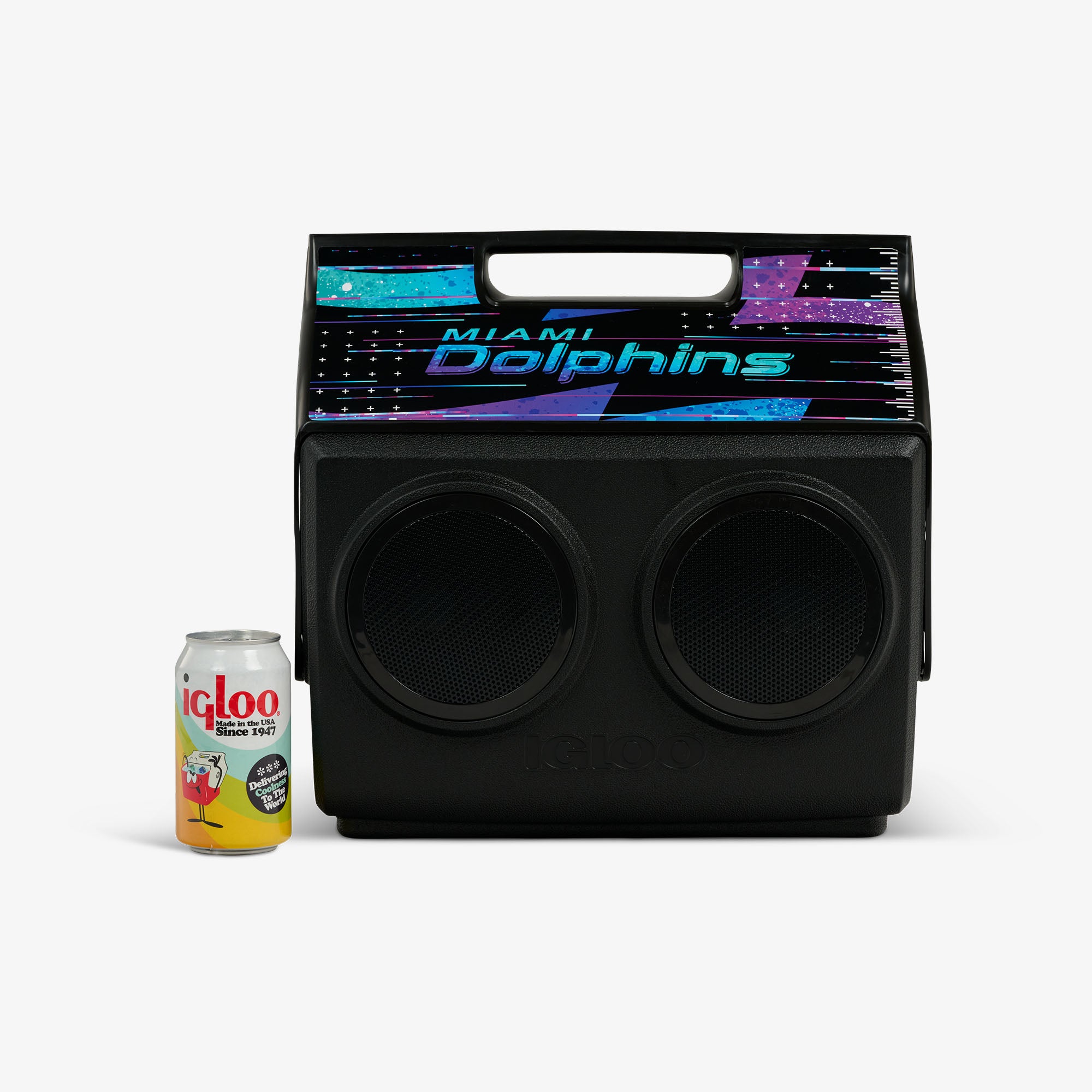 N Ne Mia Dolphi KoolTunes - Image 7