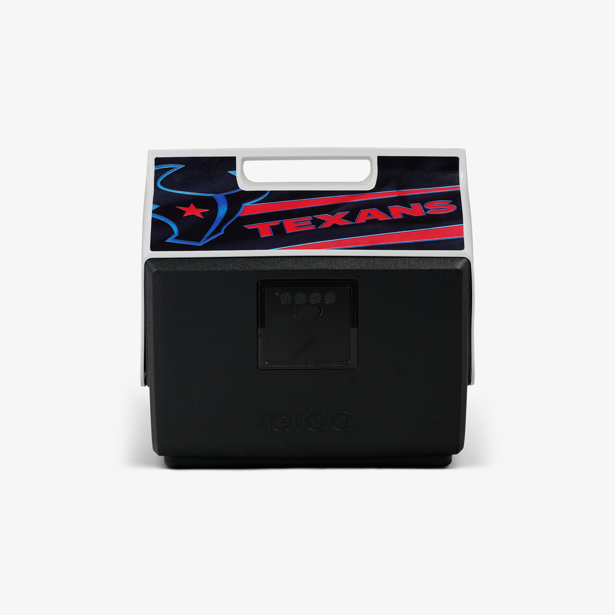 Houston Texans KoolTunes - Image 6