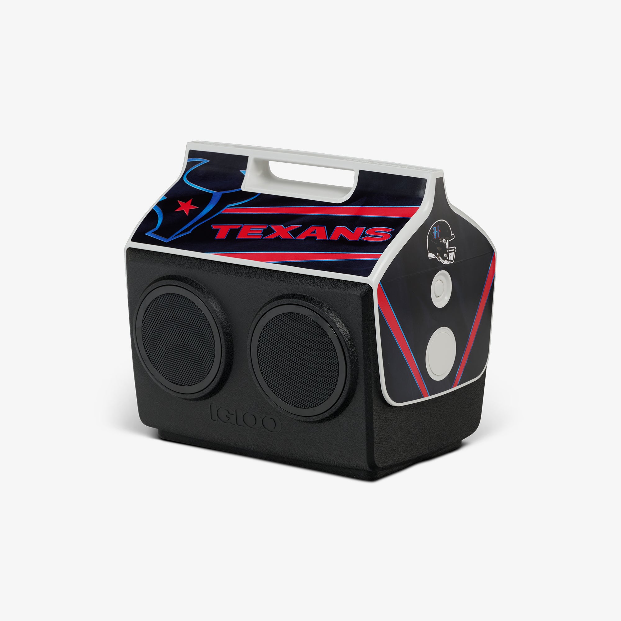 Houston Texans KoolTunes - Image 2