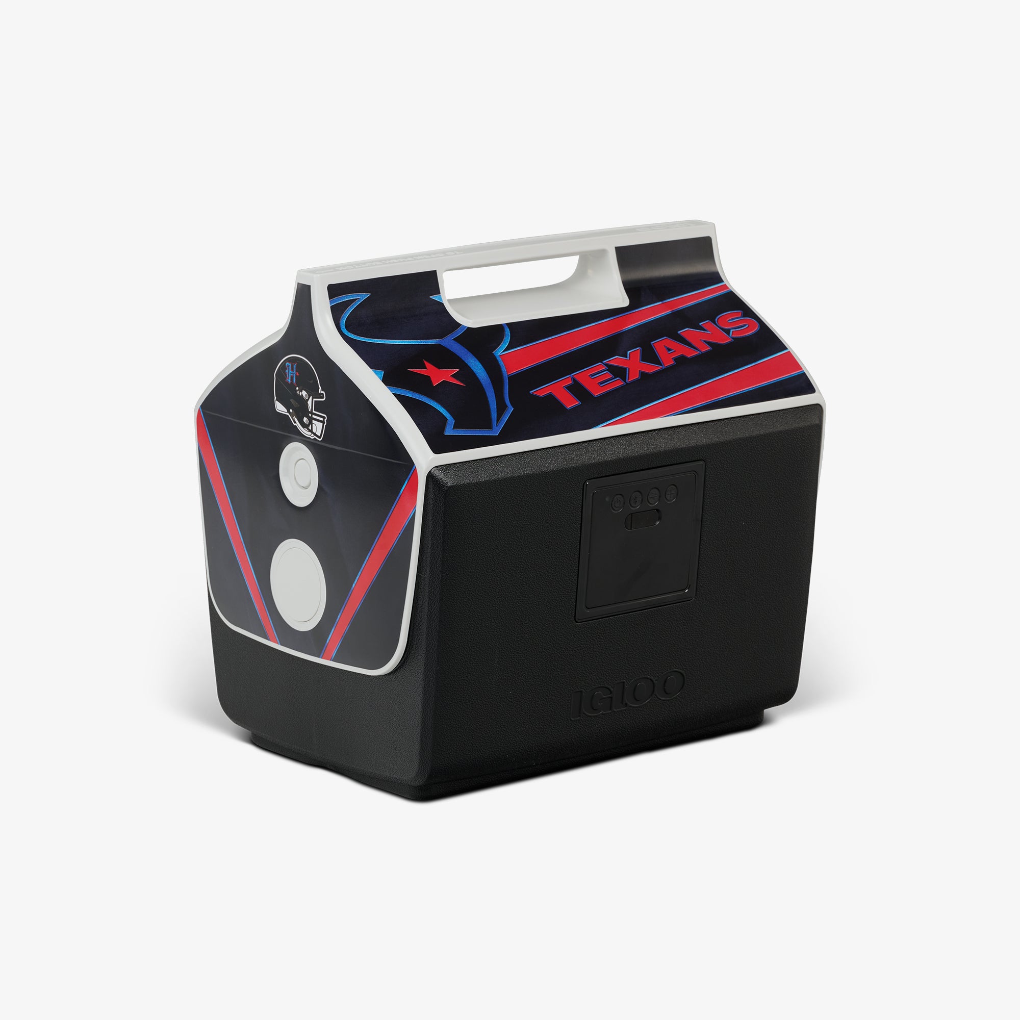 Houston Texans KoolTunes - Image 5
