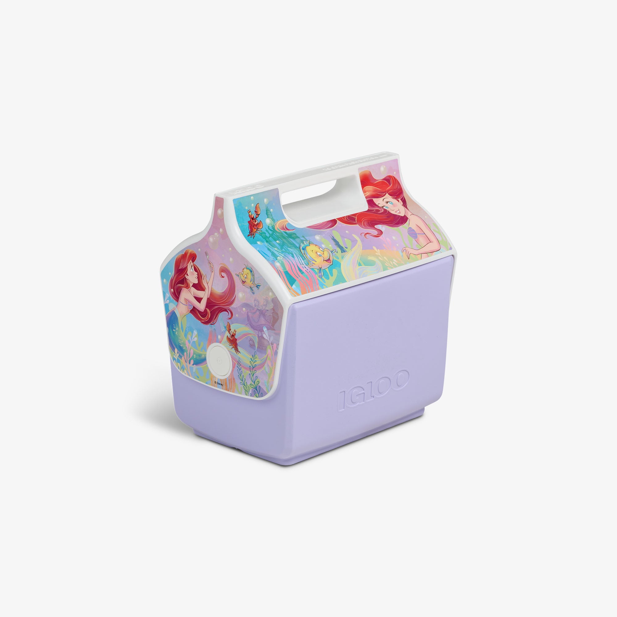 Disn T Litt Merma Litt Playma Cooler - Image 4