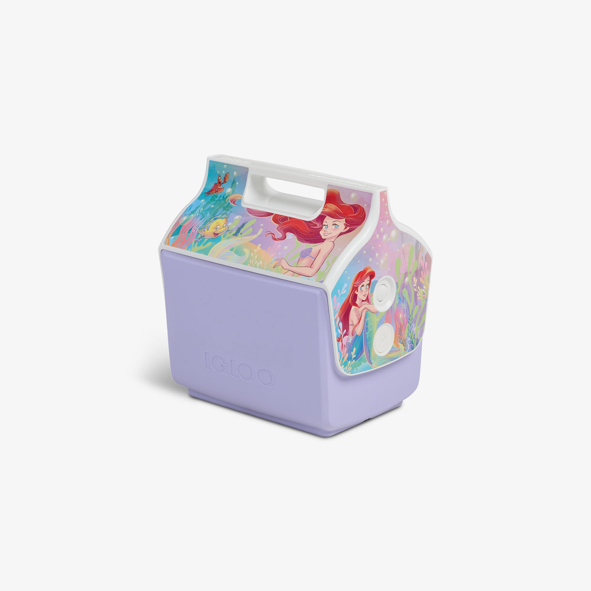Disn T Litt Merma Litt Playma Cooler - Image 2