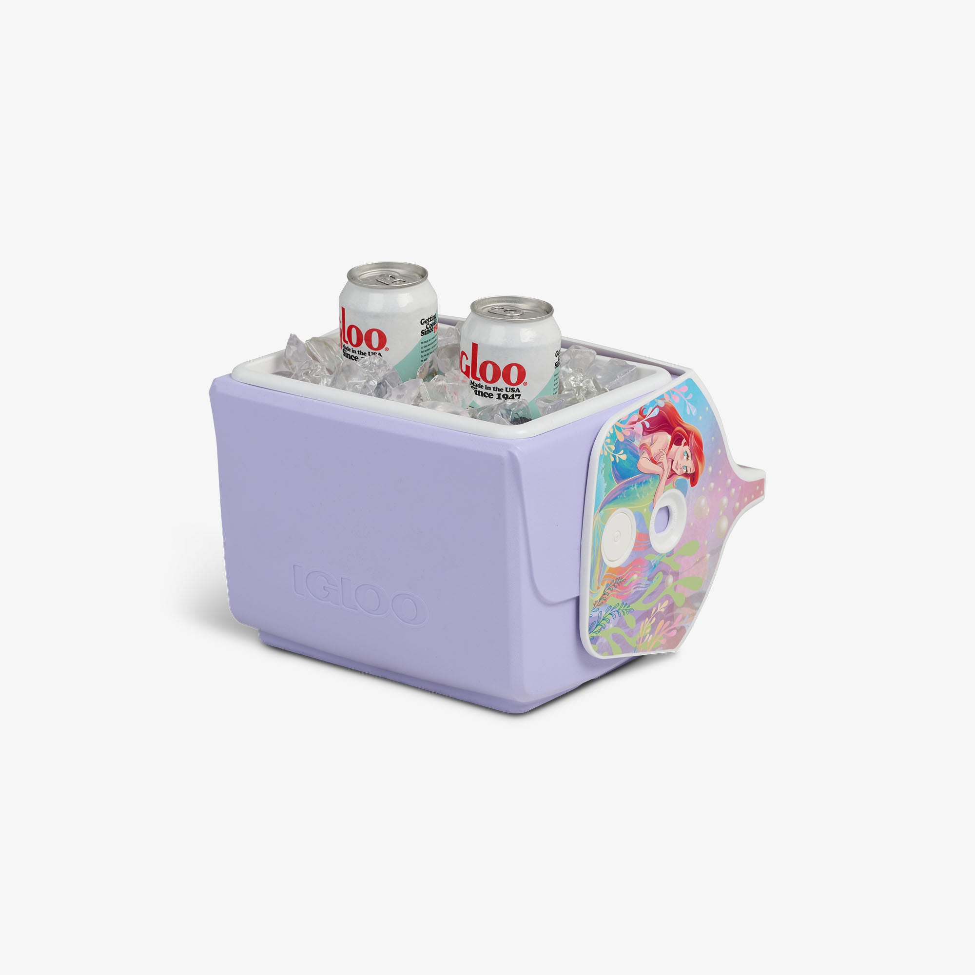 Disn T Litt Merma Litt Playma Cooler - Image 3