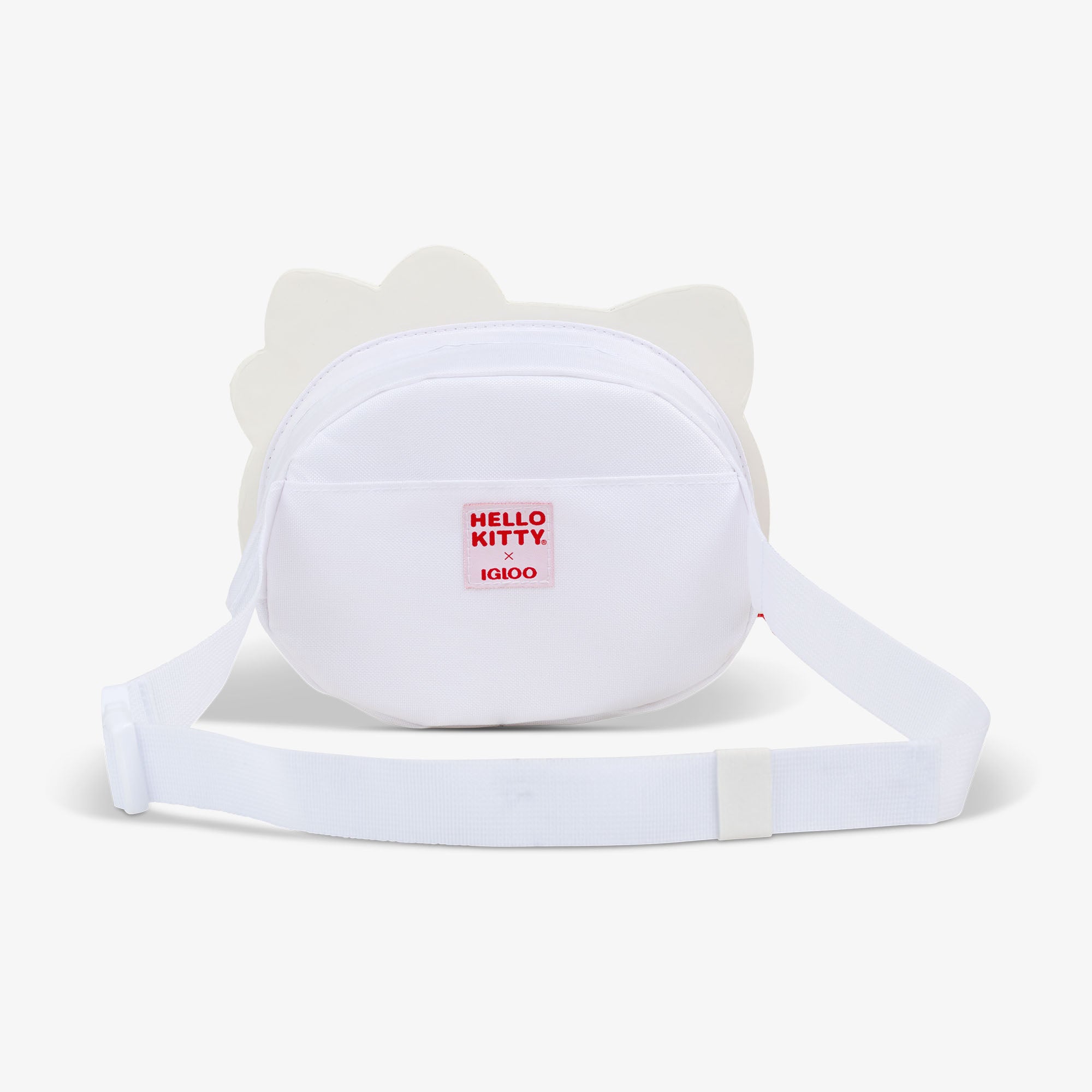 Hello Kitty Classic Fanny Pack - Image 4