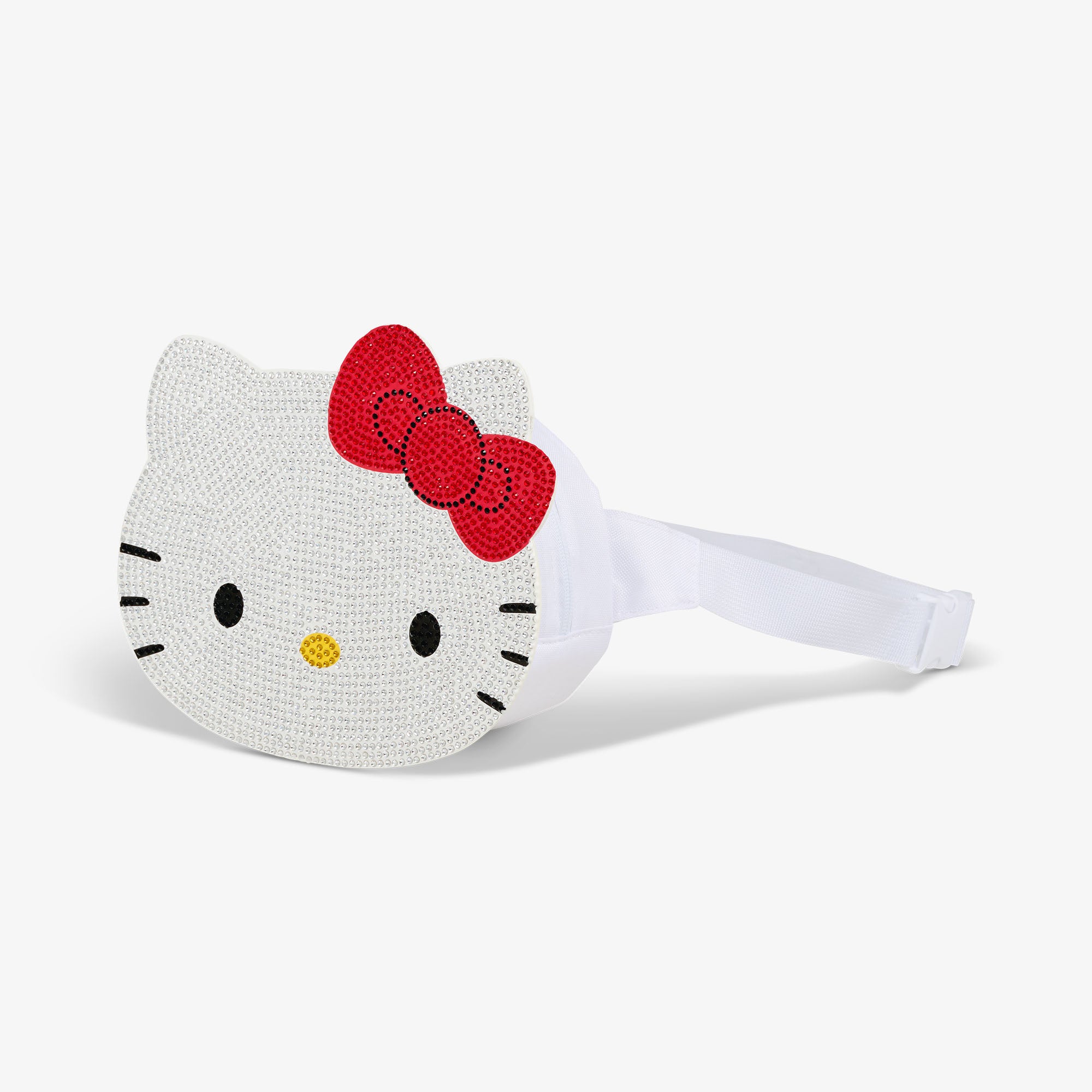 Hello Kitty Classic Fanny Pack - Image 2