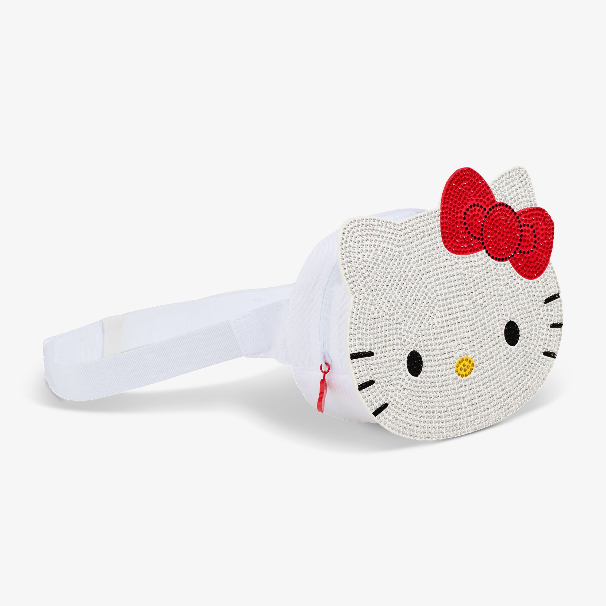 Hello Kitty Classic Fanny Pack - Image 5
