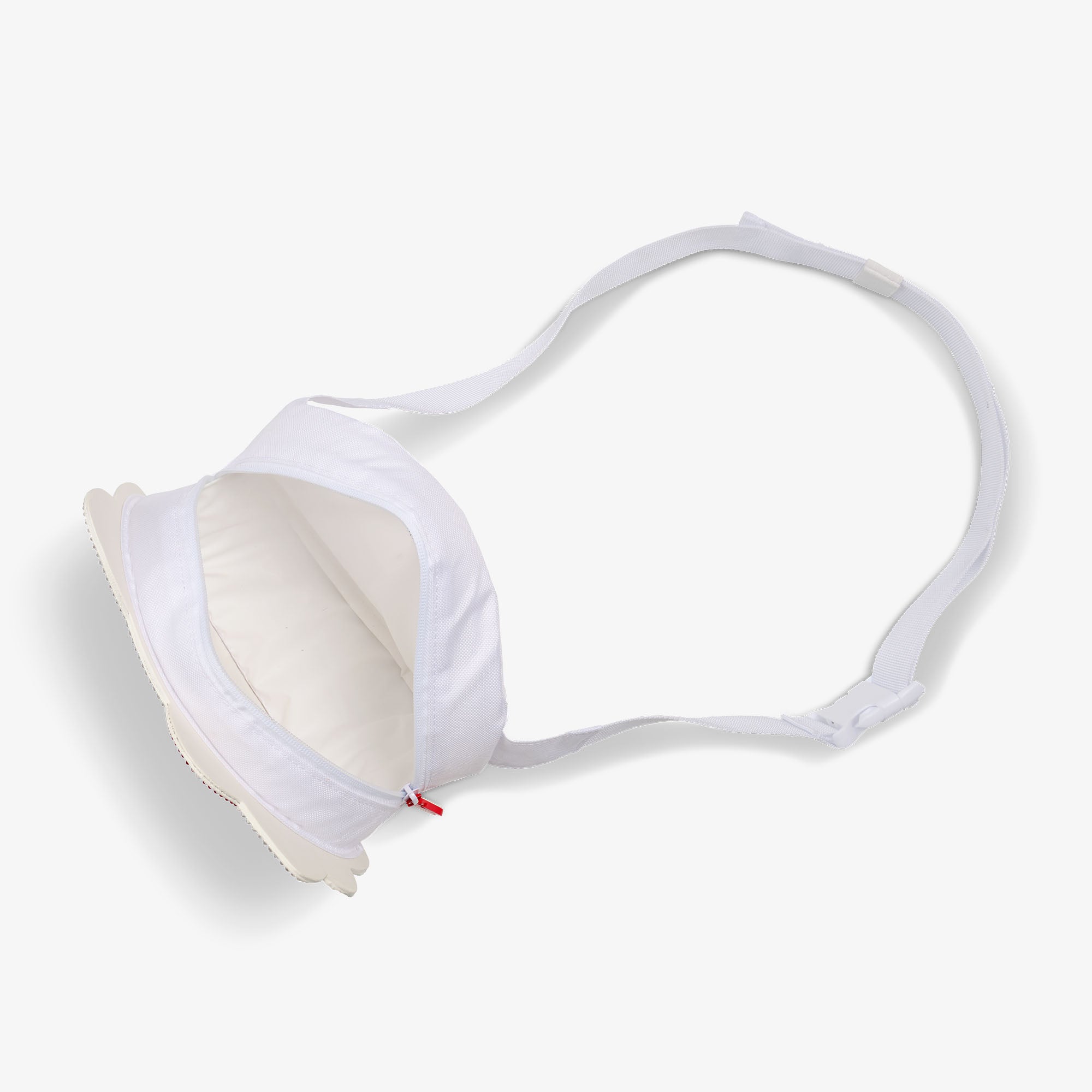 Hello Kitty Classic Fanny Pack - Image 3