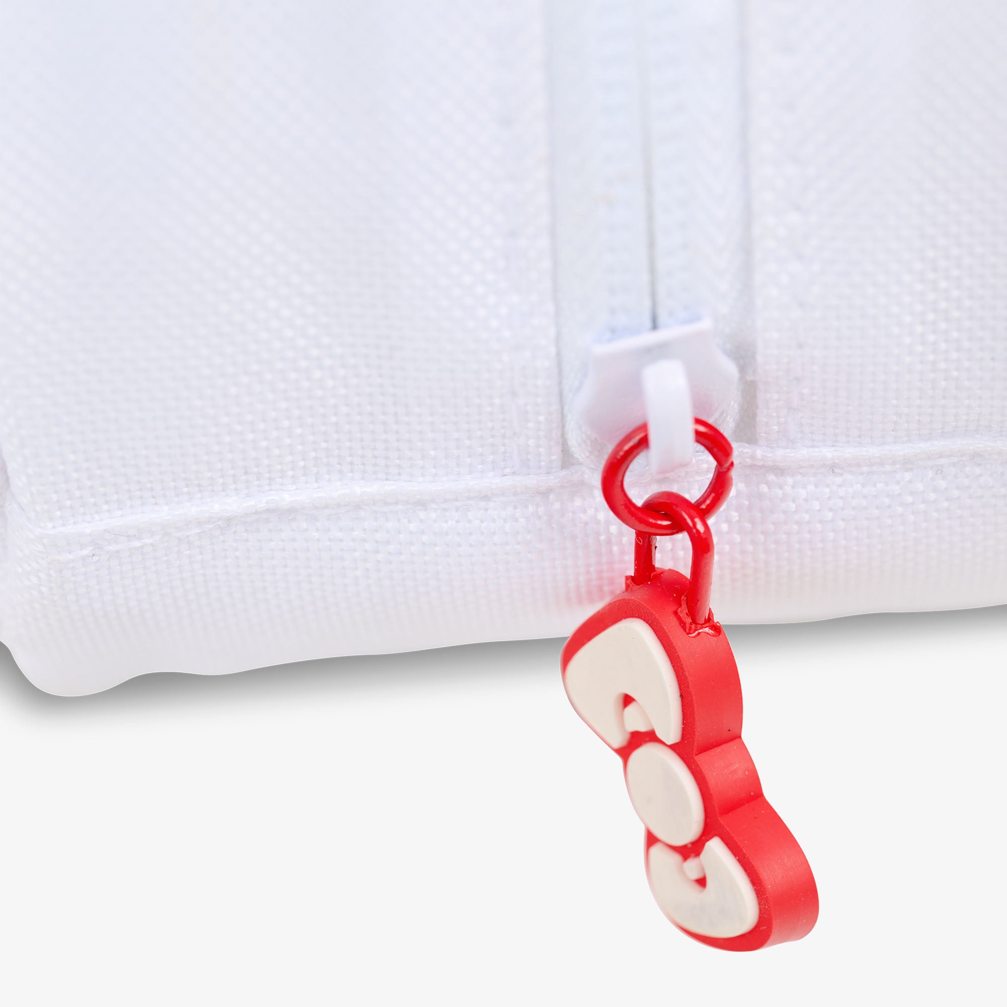 Hello Kitty Classic Fanny Pack - Image 6