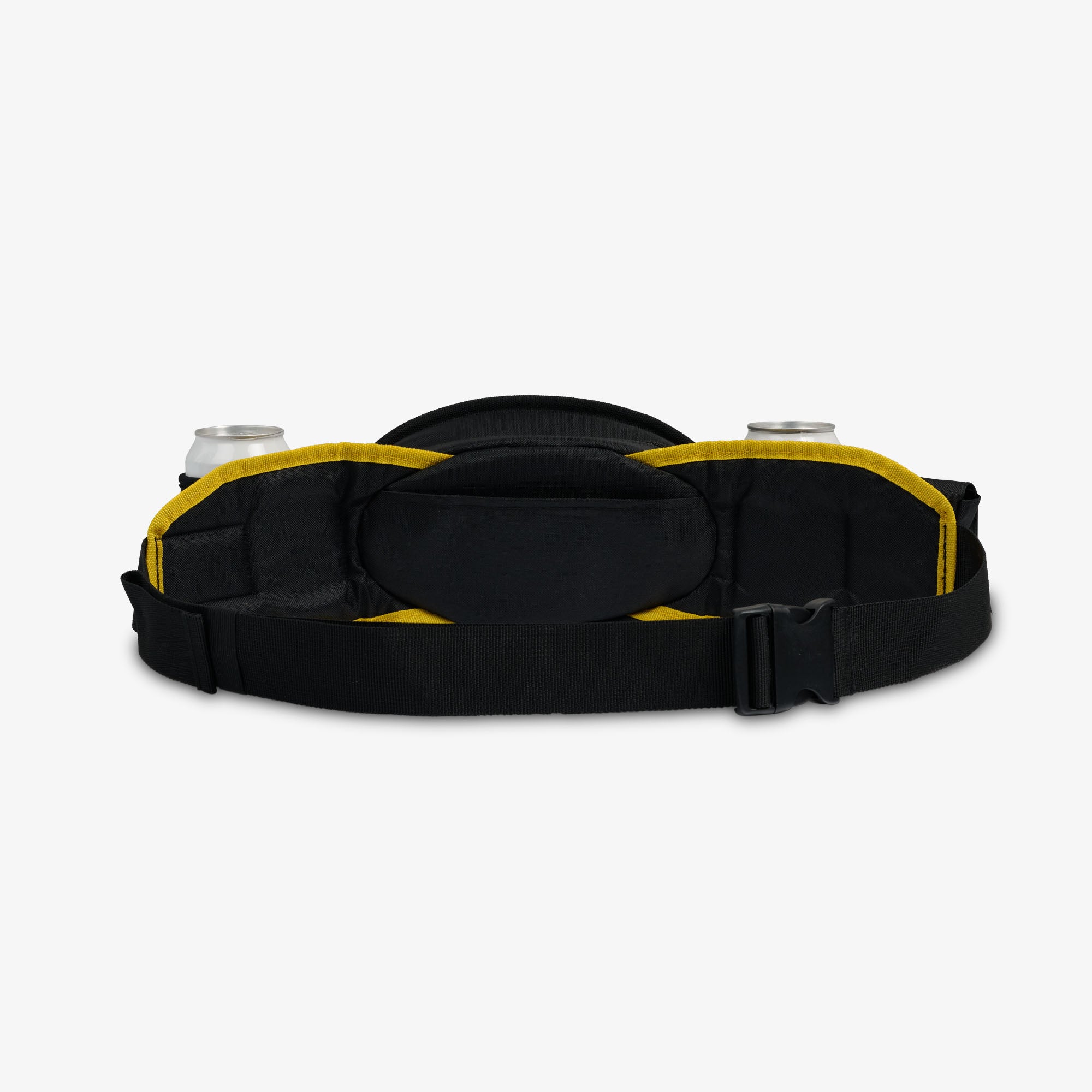 DC Super Heroes Batman Belt Fanny Pack Cooler - Image 7
