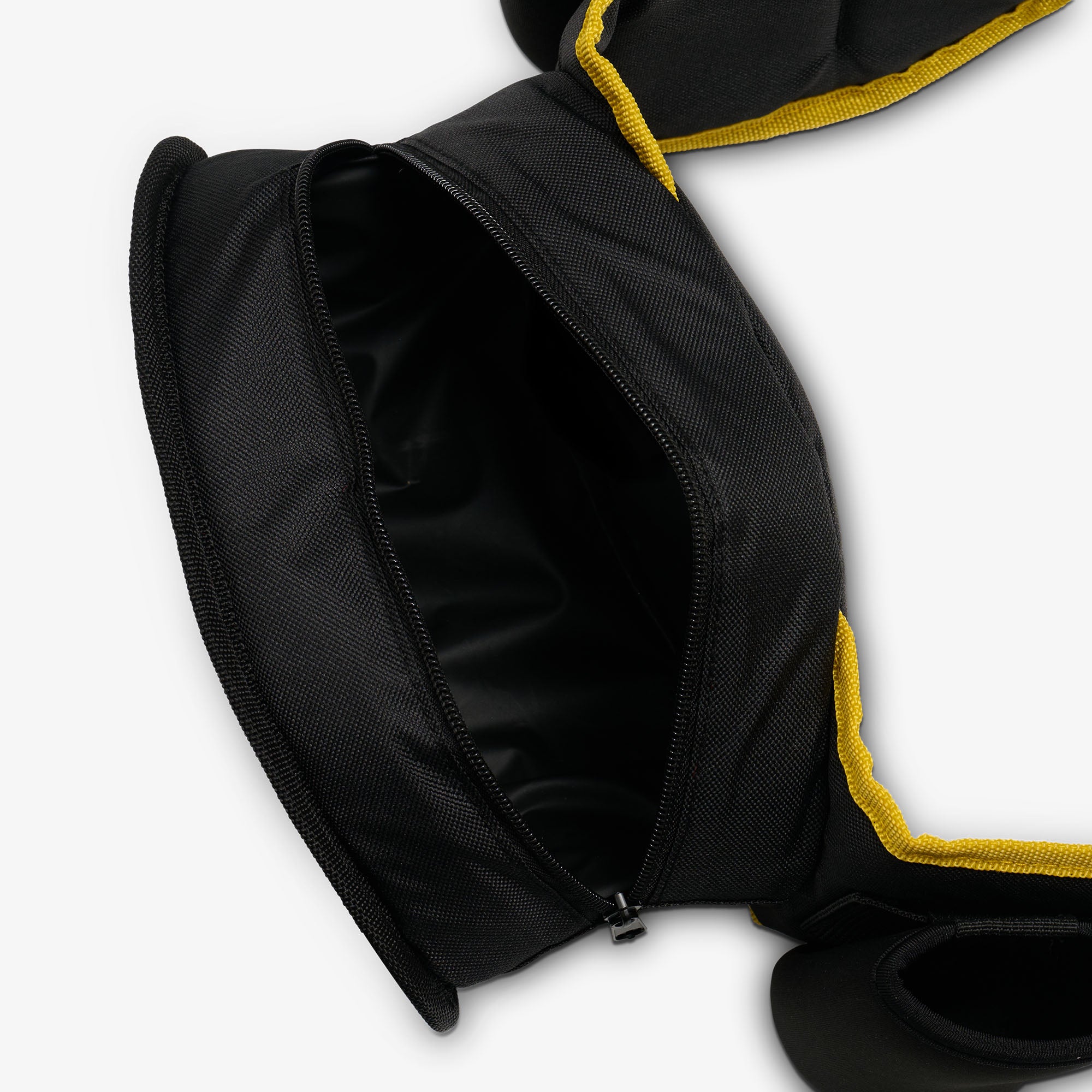 DC Super Heroes Batman Belt Fanny Pack Cooler - Image 3