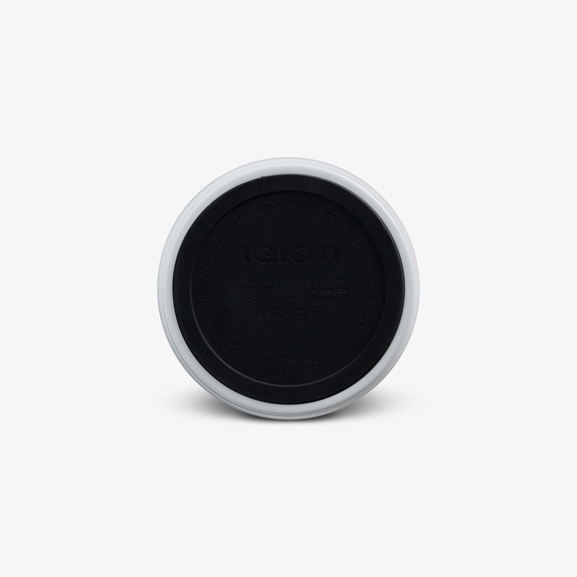 Disn Mick Mou P A Fl ' S Tumbler - Image 7