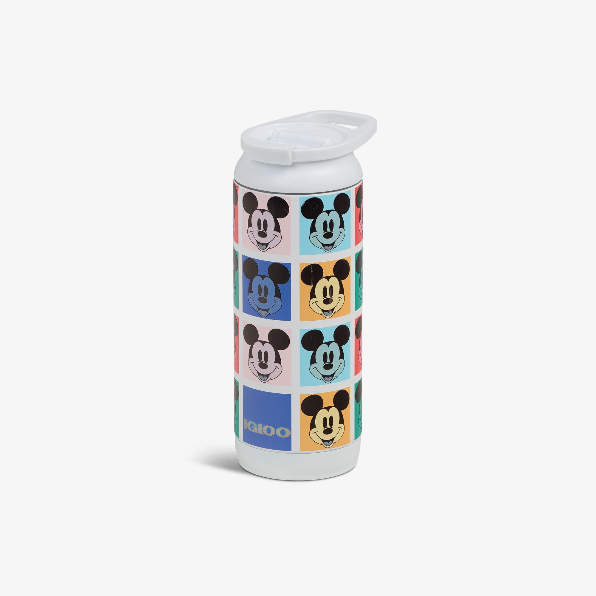 Disn Mick Mou P A Fl ' S Tumbler - Image 2