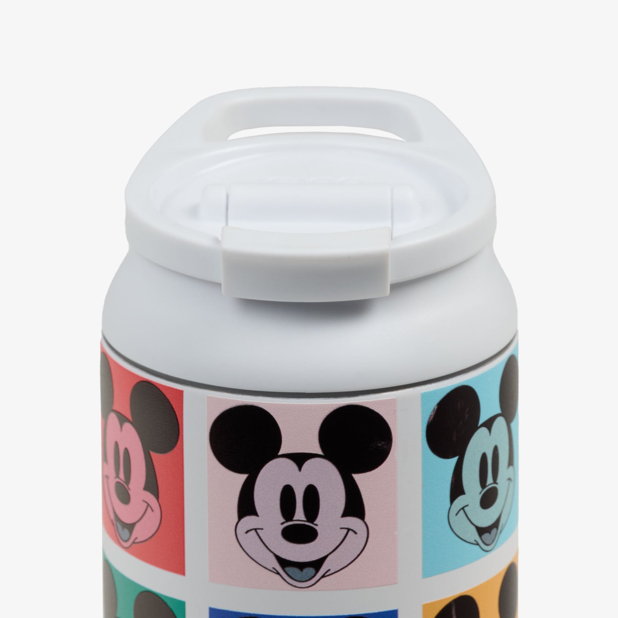 Disn Mick Mou P A Fl ' S Tumbler - Image 4