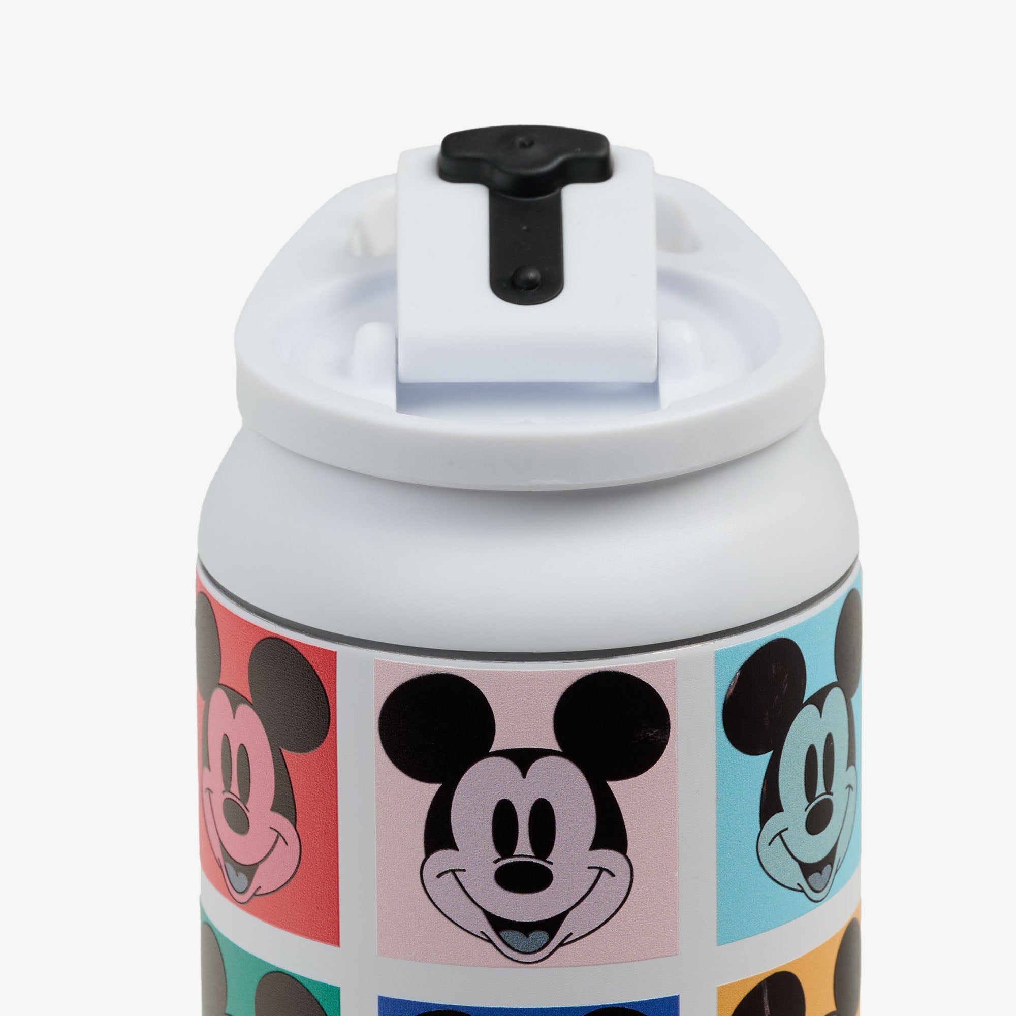 Disn Mick Mou P A Fl ' S Tumbler - Image 5