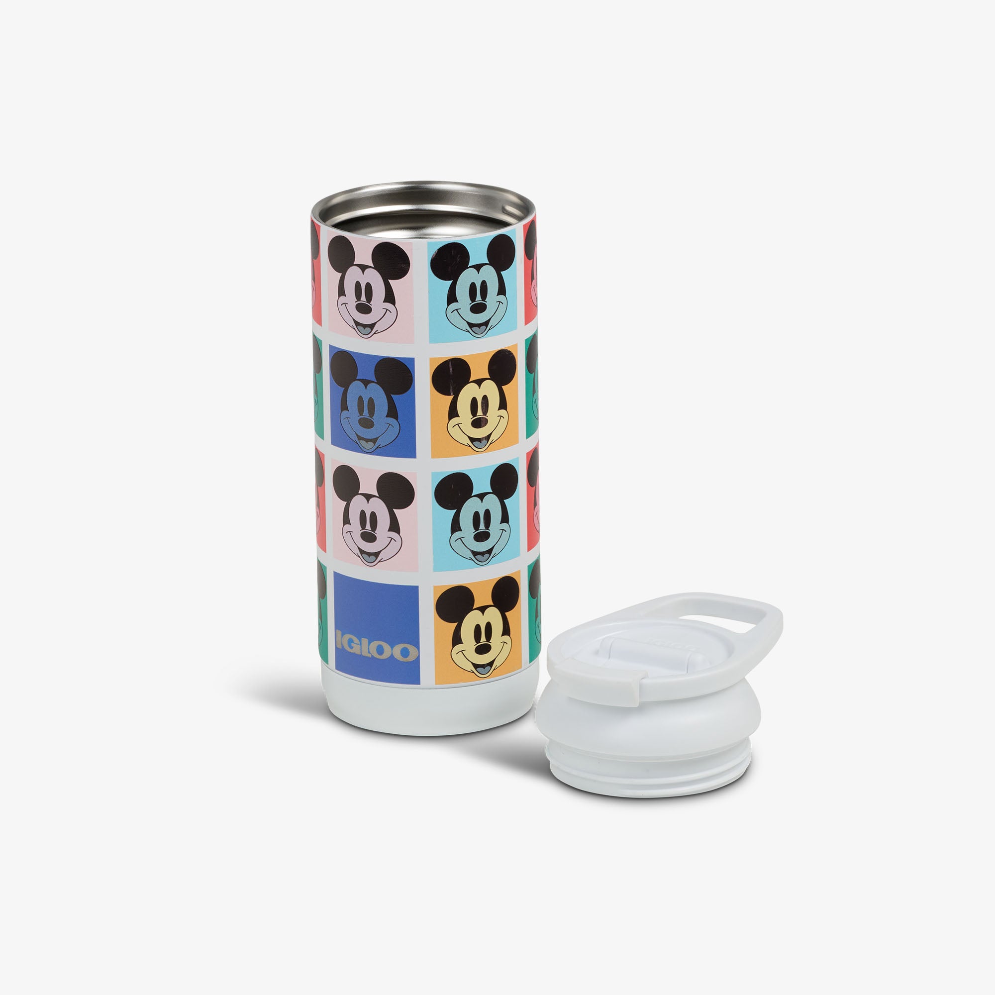 Disn Mick Mou P A Fl ' S Tumbler - Image 3