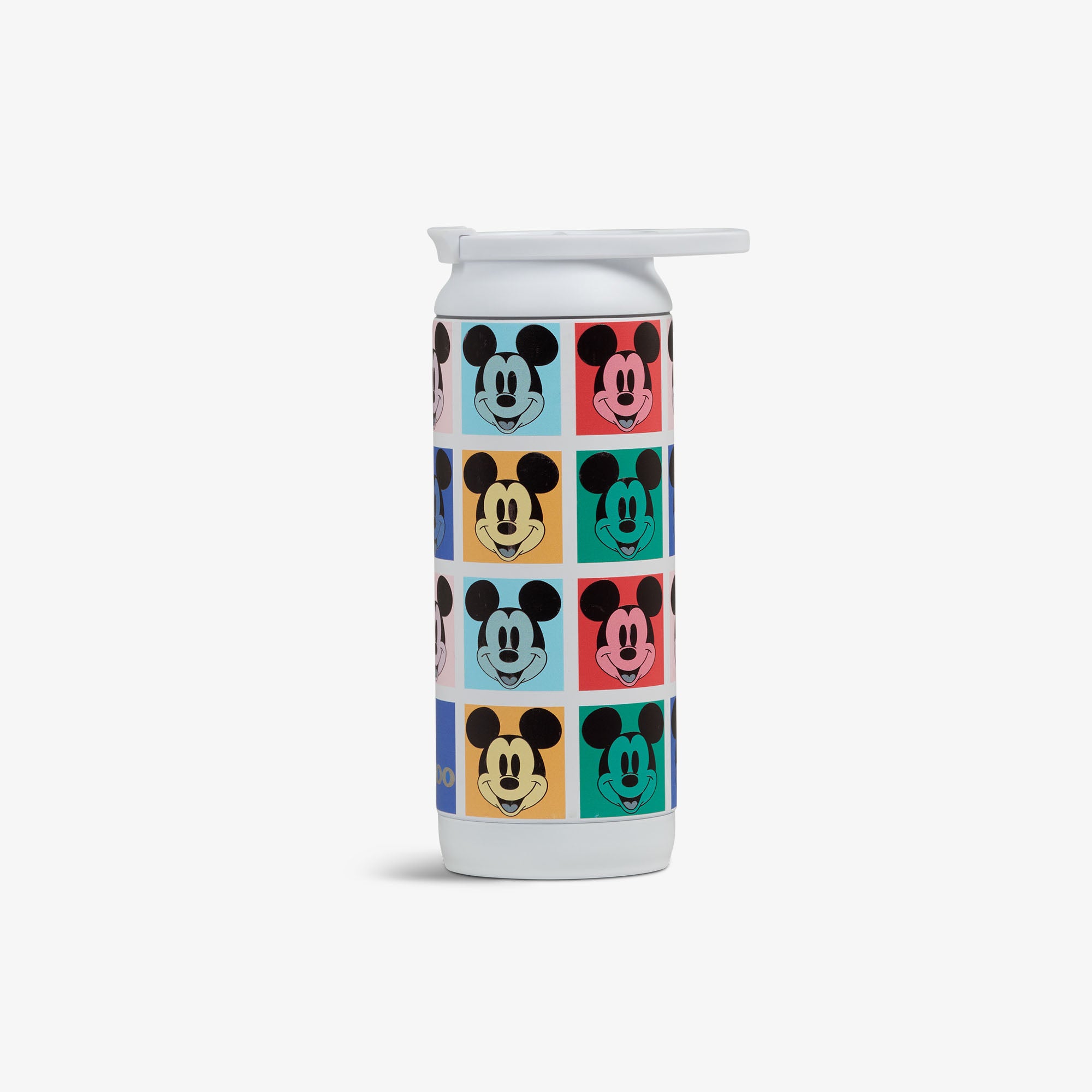 Disn Mick Mou P A Fl ' S Tumbler - Image 6