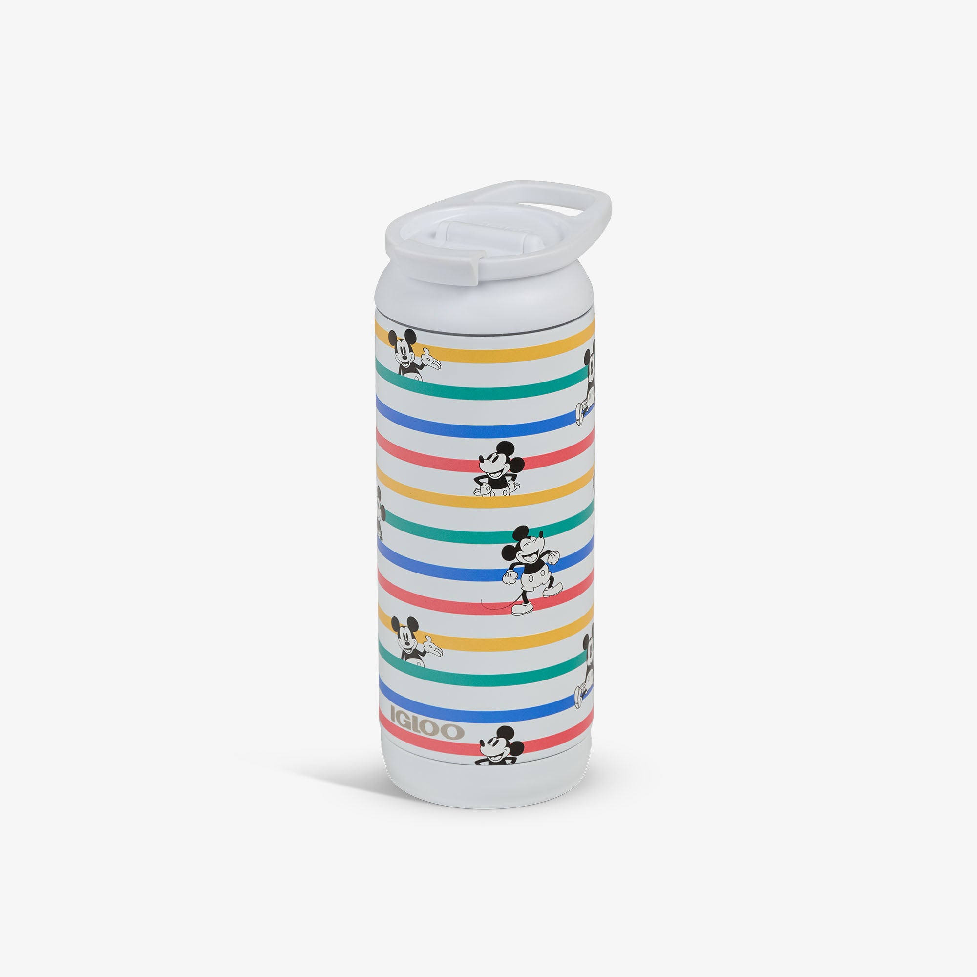 Disn Mick Mou Stri Fl ' S Tumbler - Image 2