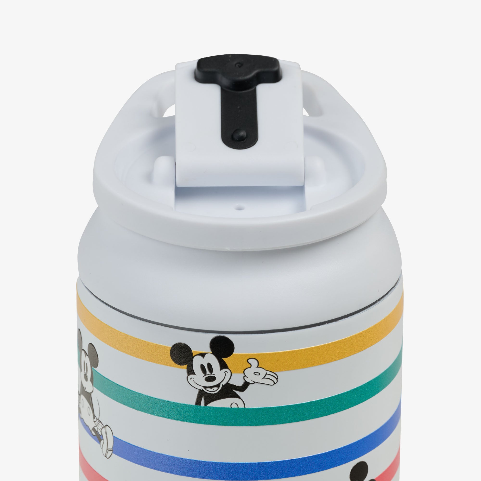 Disn Mick Mou Stri Fl ' S Tumbler - Image 5