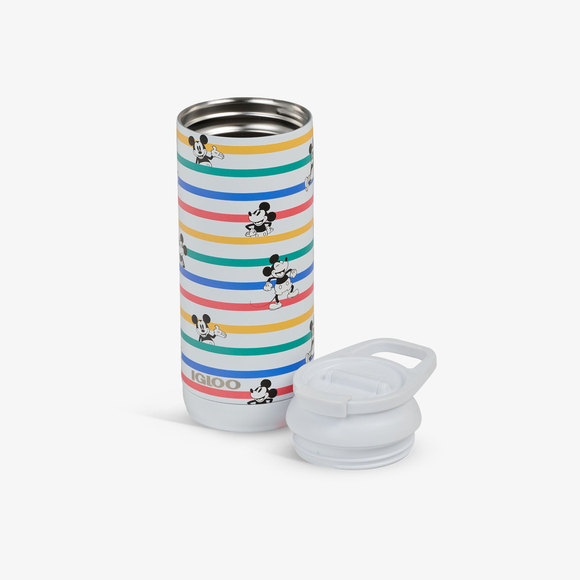 Disn Mick Mou Stri Fl ' S Tumbler - Image 3