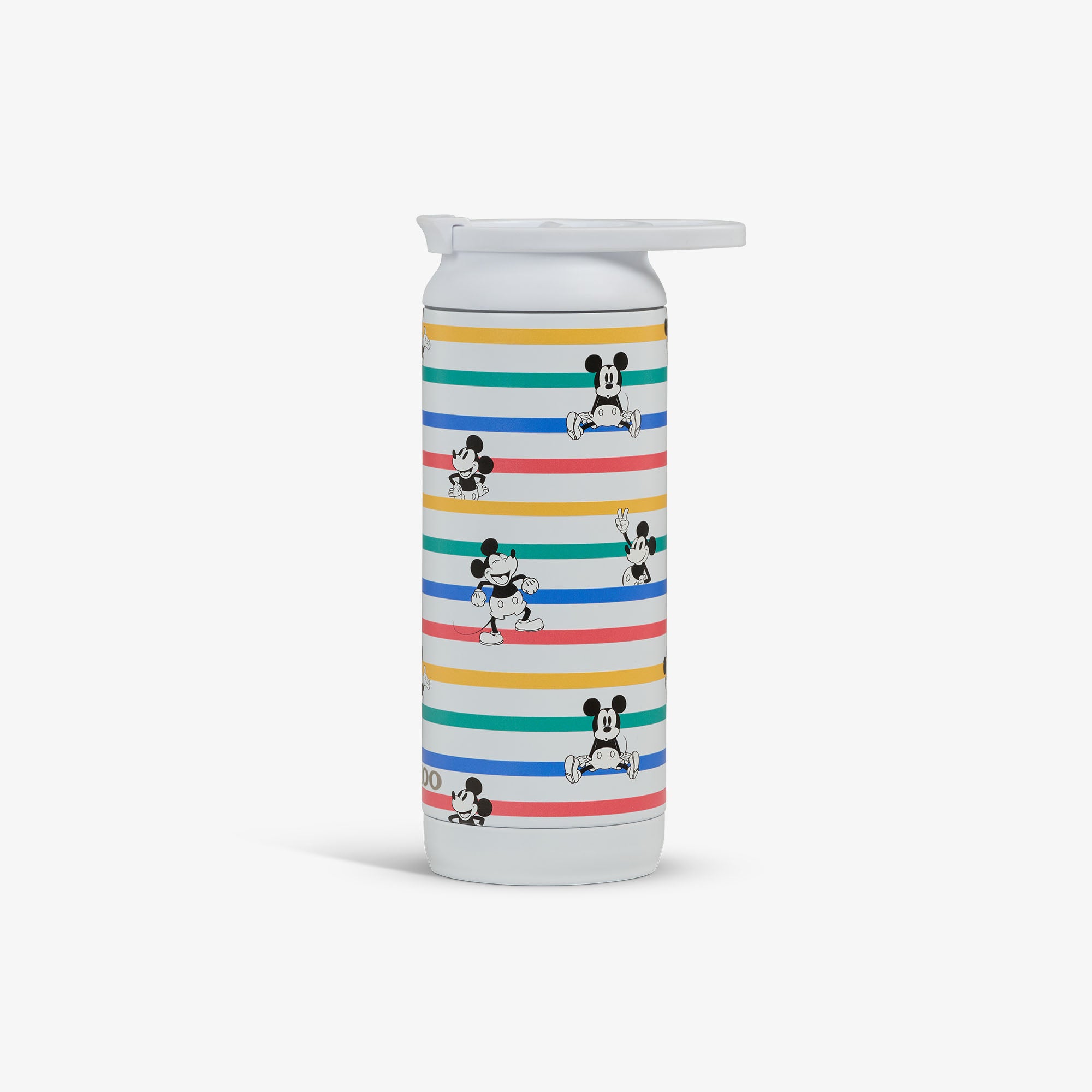 Disn Mick Mou Stri Fl ' S Tumbler - Image 6