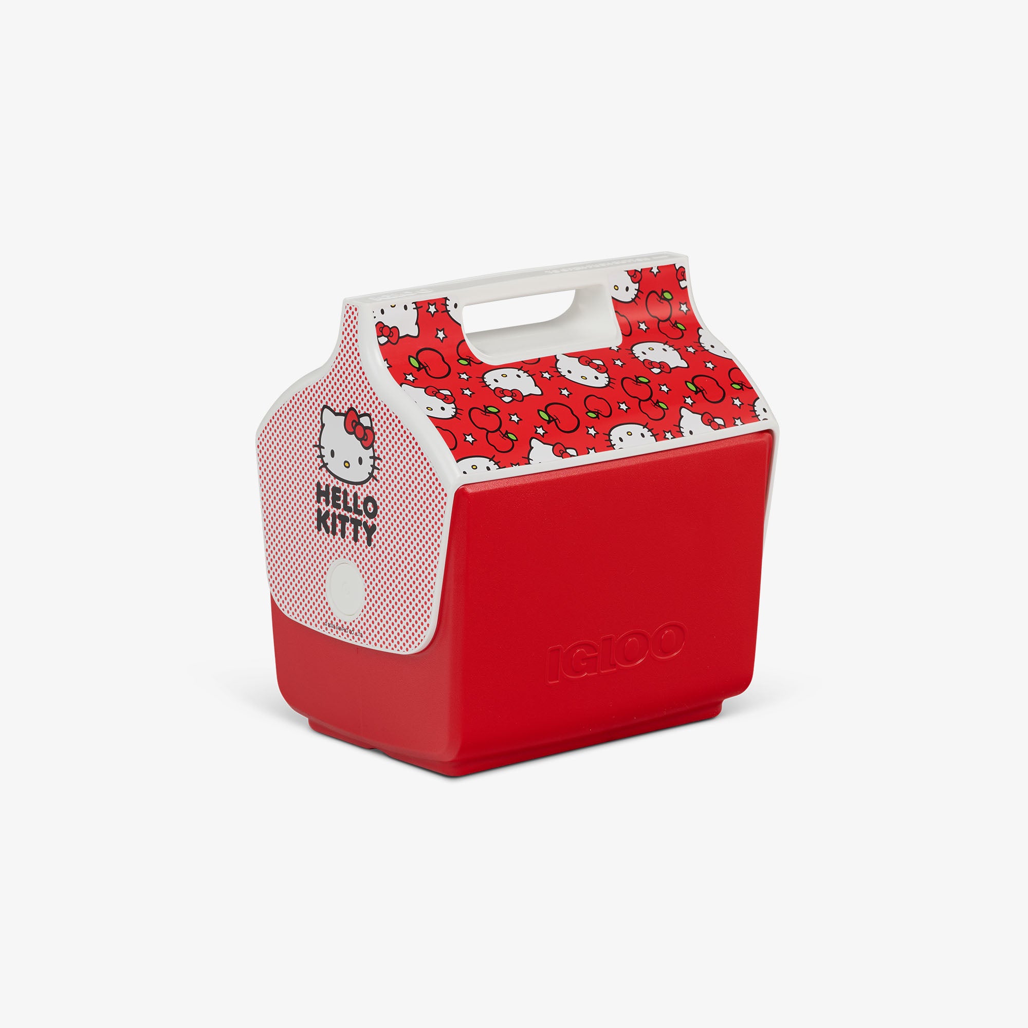 Hel Kitt R Appl Litt Playma Cooler - Image 4