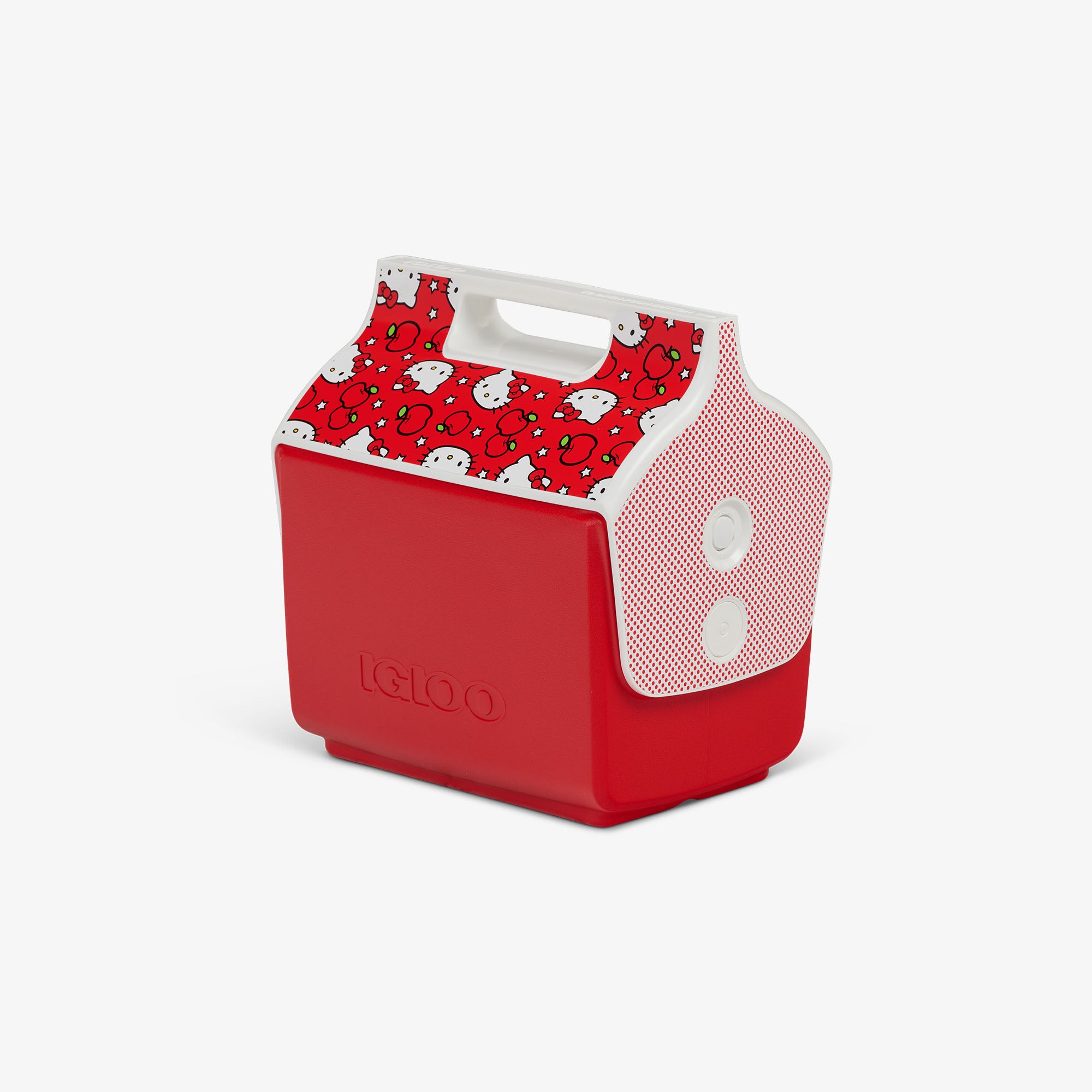 Hel Kitt R Appl Litt Playma Cooler - Image 2
