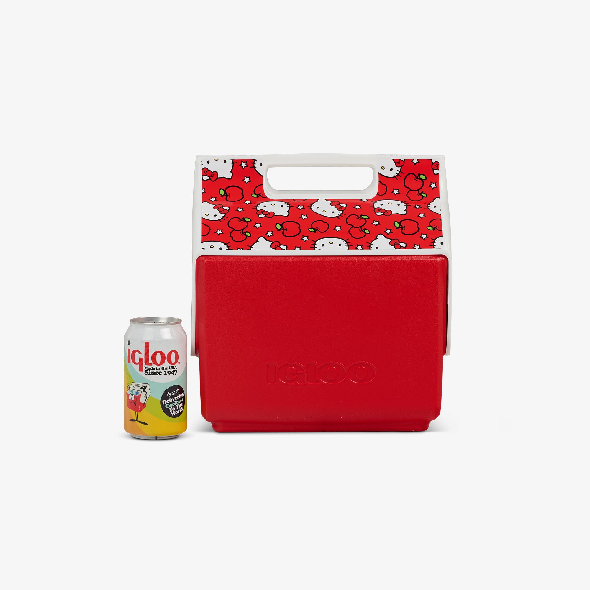 Hel Kitt R Appl Litt Playma Cooler - Image 5