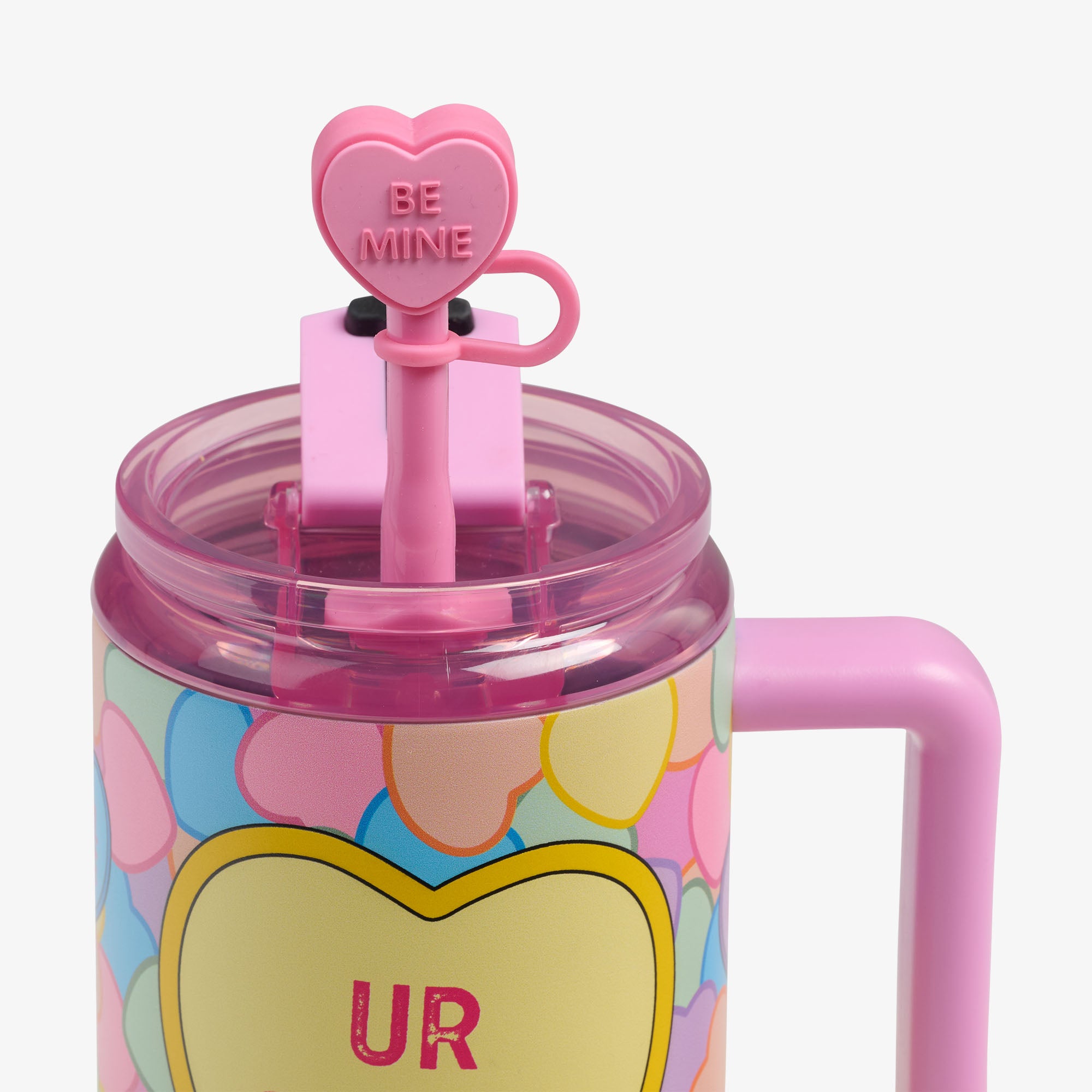 Sweetheart Candi Trav Mug - Image 5
