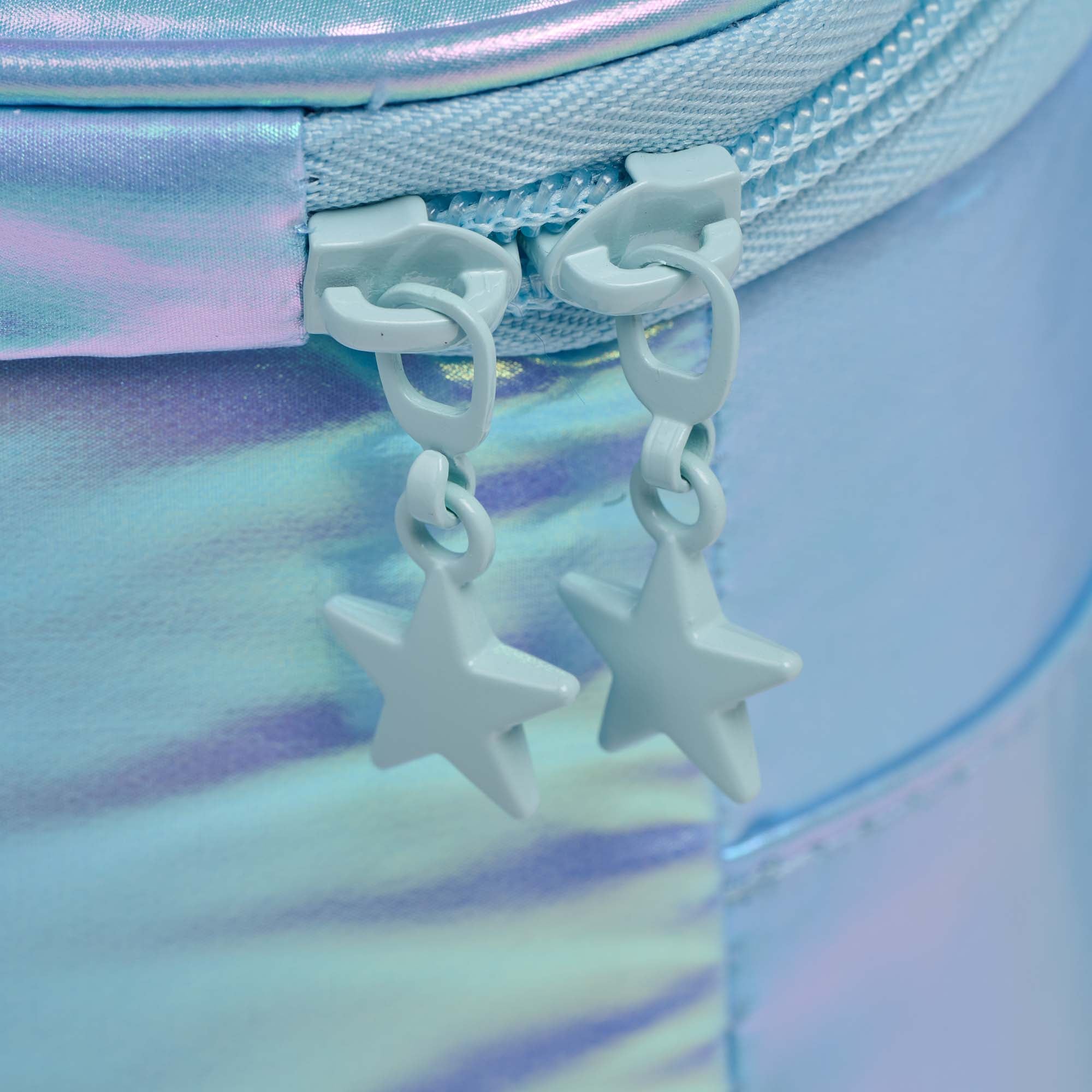 Cinnamoroll Square Lunch Cooler Bag - Image 5