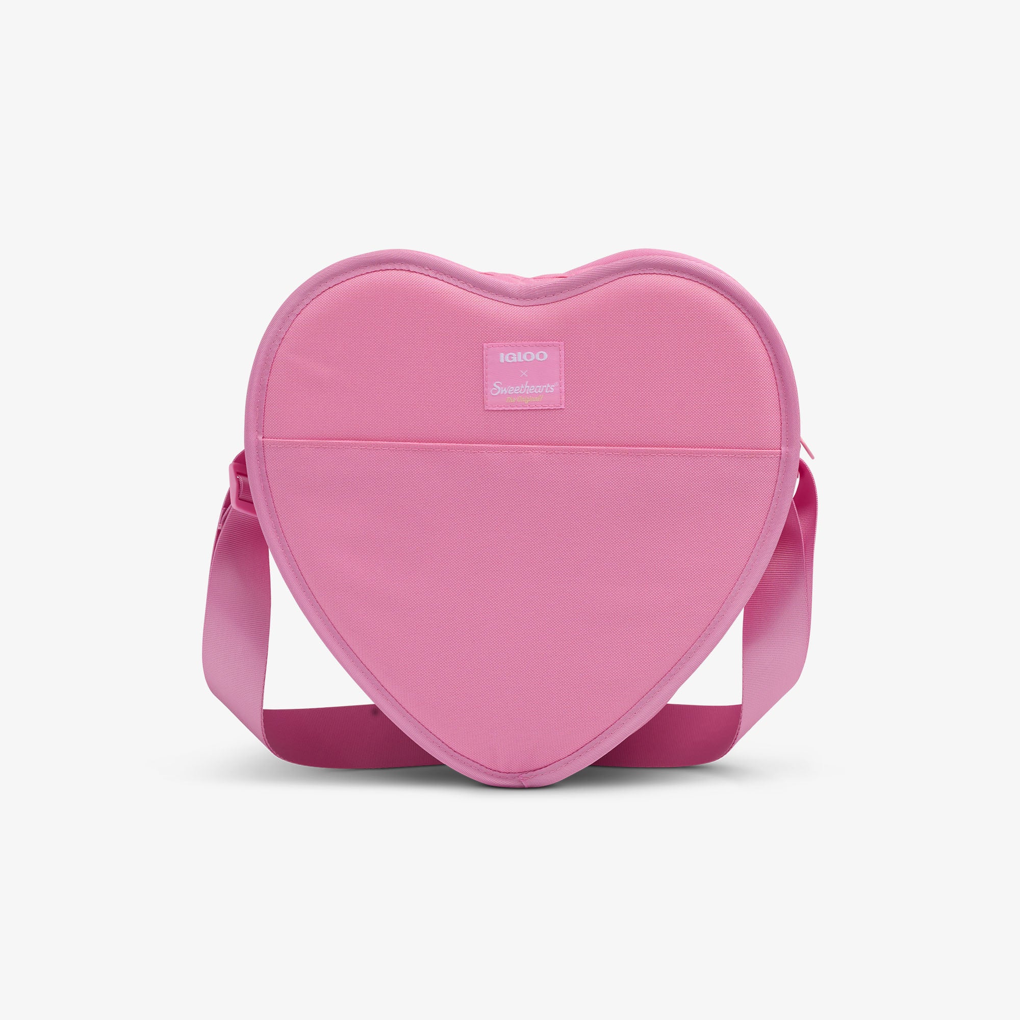 Sweetheart Candi Mi Cool Bag - Image 3