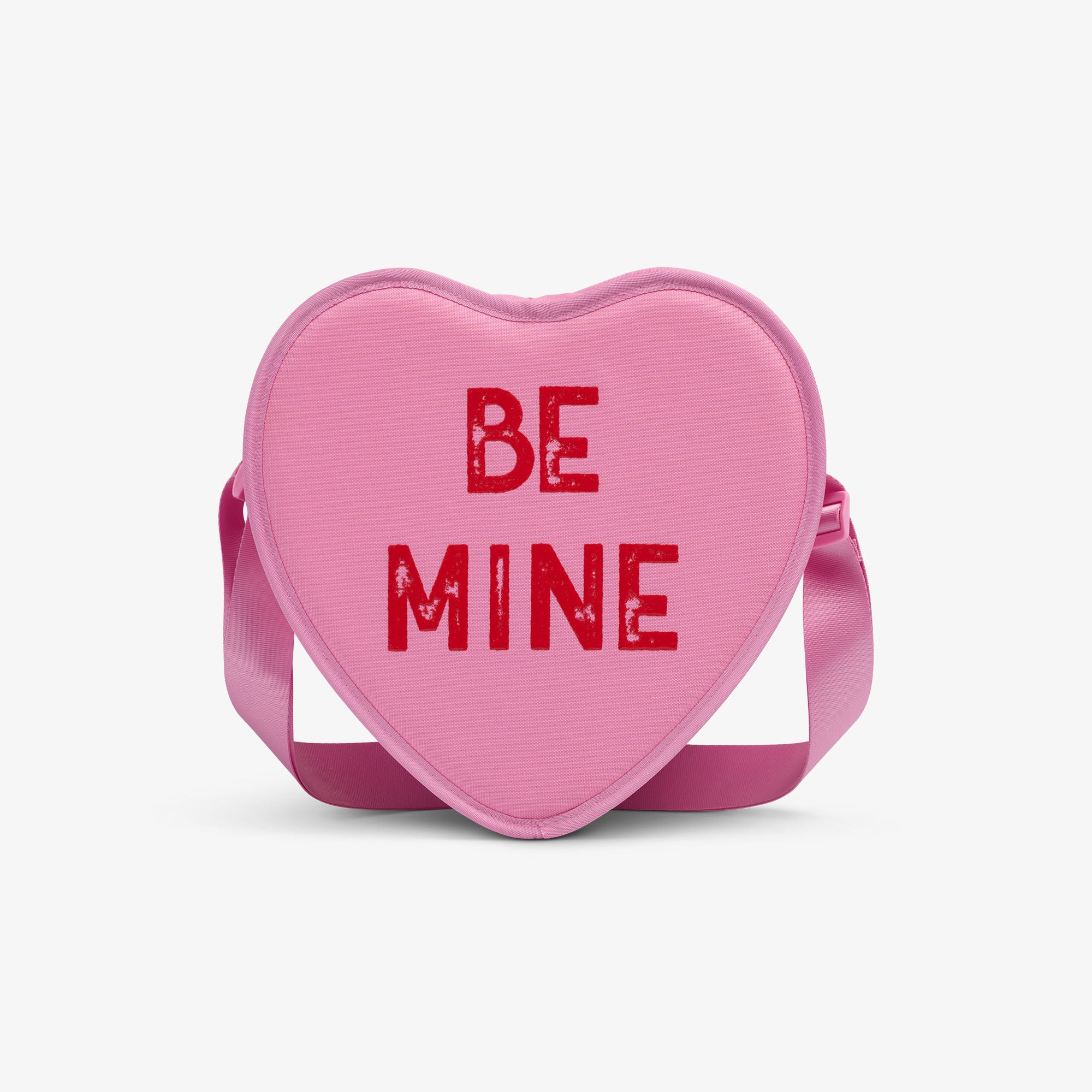 Sweetheart Candi Mi Cool Bag