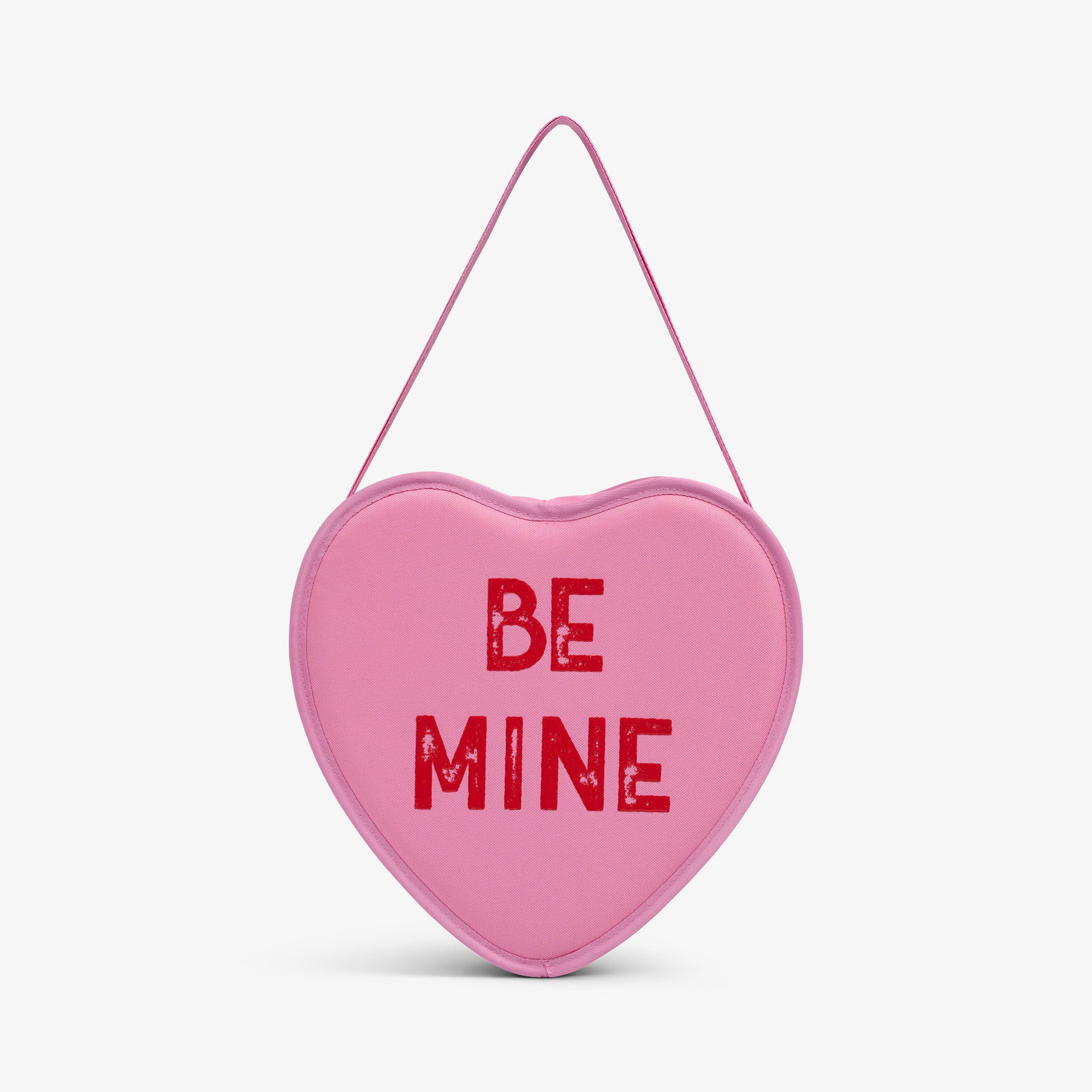 Sweetheart Candi Mi Cool Bag - Image 4