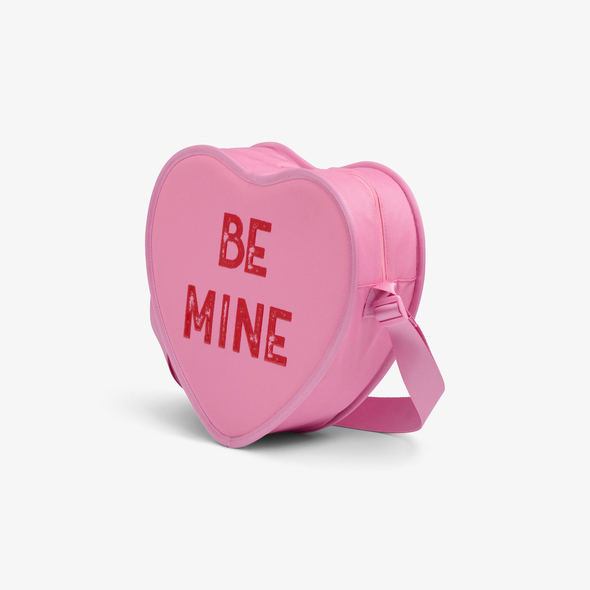 Sweetheart Candi Mi Cool Bag - Image 2