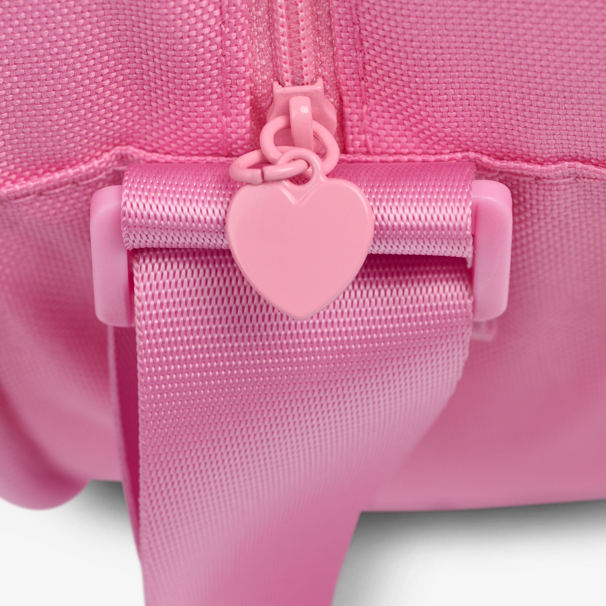 Sweetheart Candi Mi Cool Bag - Image 6